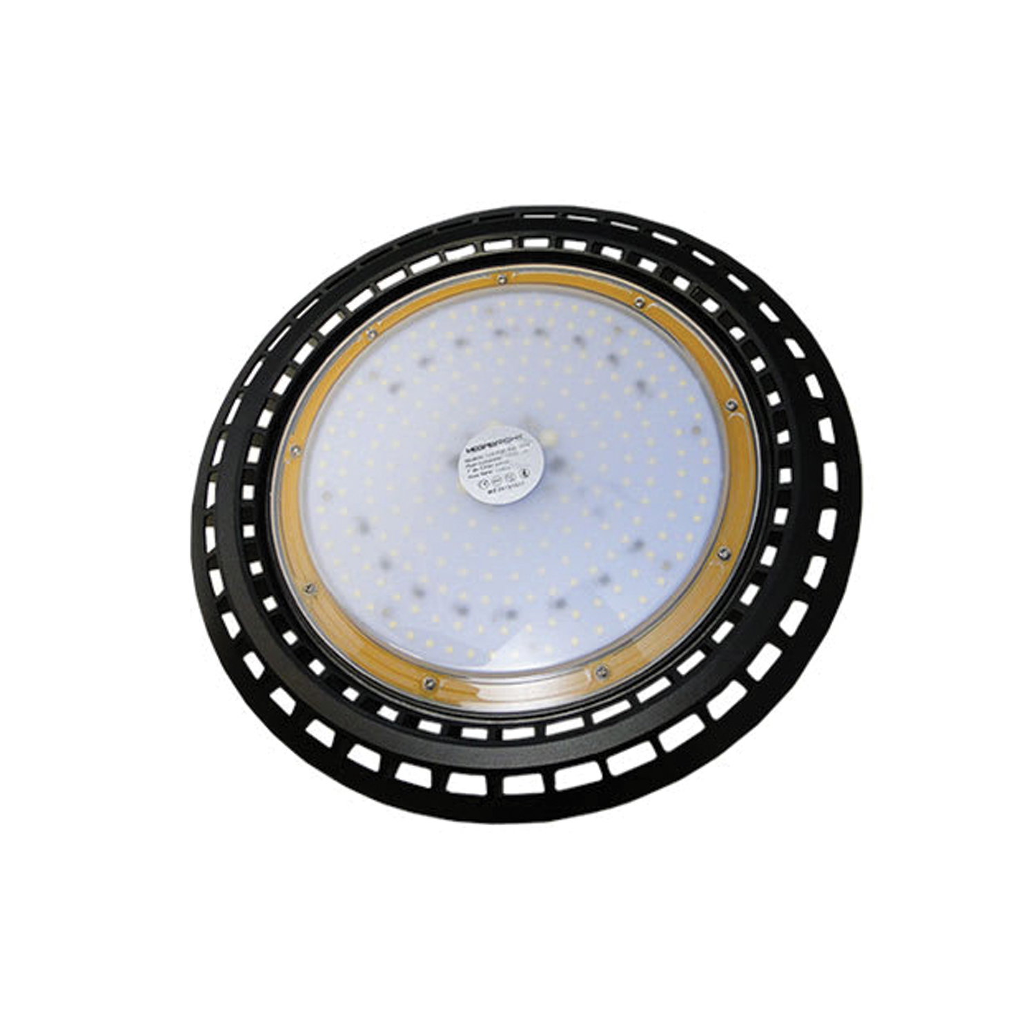 Campana LED UFO FLAT 200W Mega https://www.hbled.cl/wp-content/uploads/2025/04/919407-3.jpg