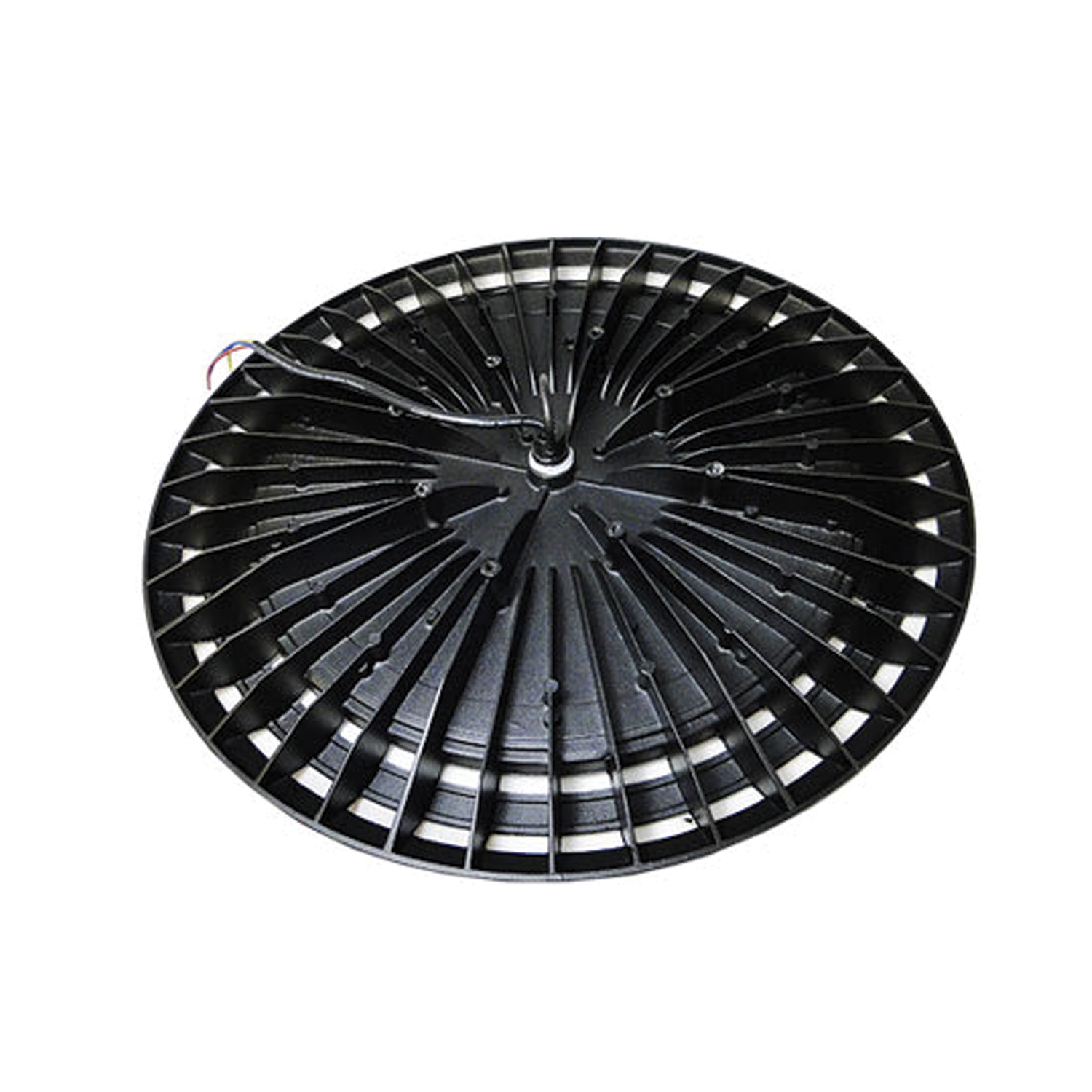 Campana LED UFO FLAT 200W Mega https://www.hbled.cl/wp-content/uploads/2025/04/919407-4.jpg