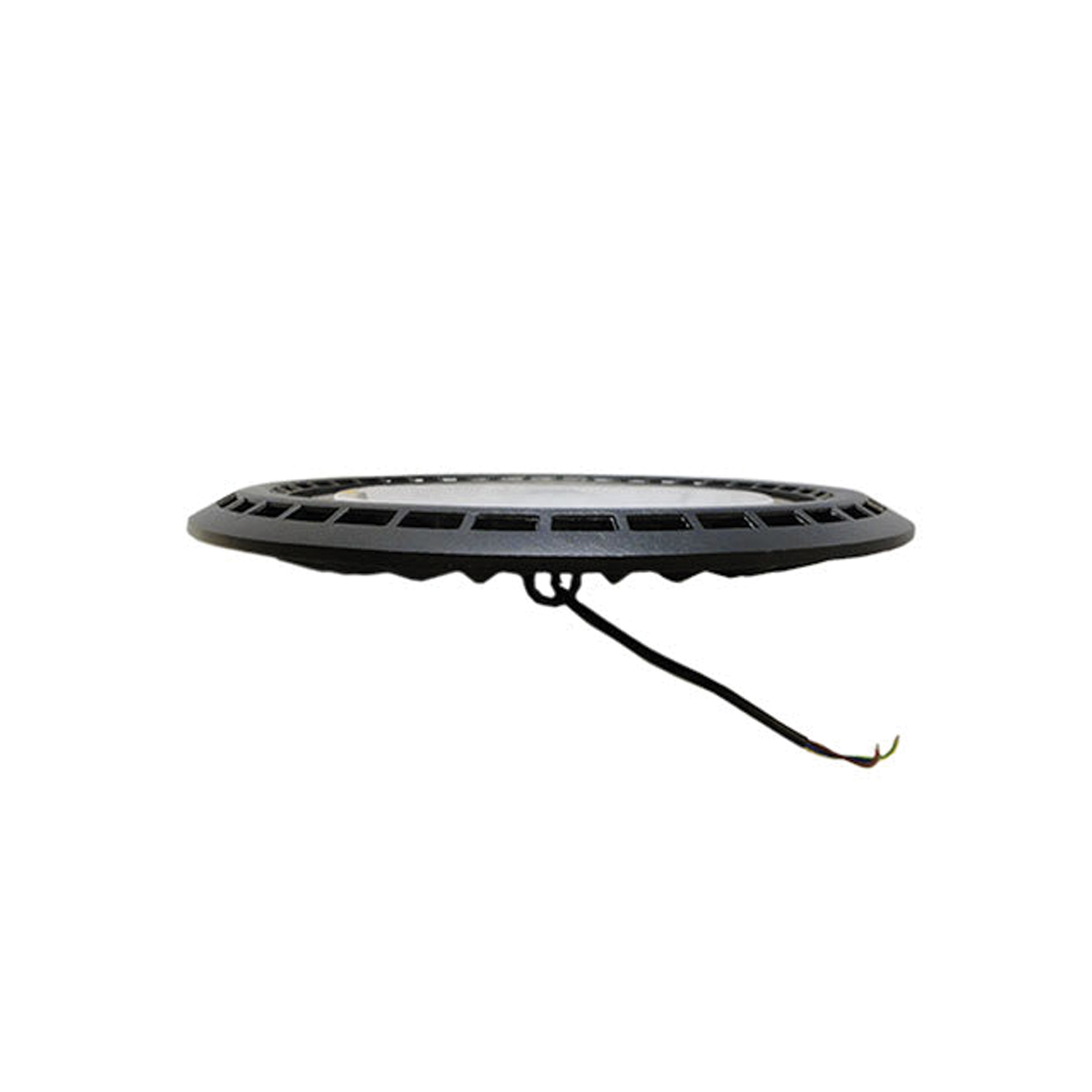 Campana LED UFO FLAT 200W Mega https://www.hbled.cl/wp-content/uploads/2025/04/919407-5.jpg