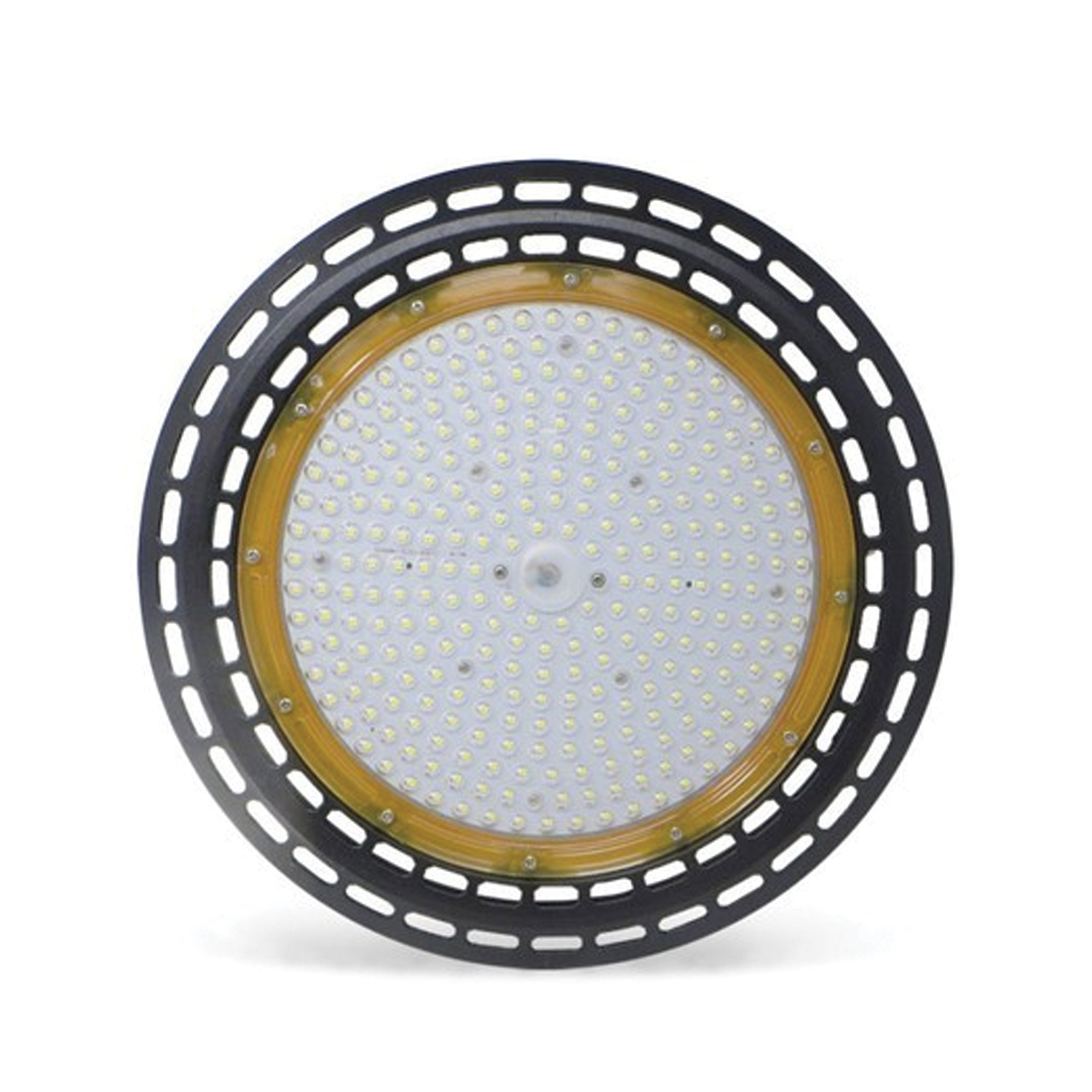 Campana LED UFO FLAT 200W Mega https://www.hbled.cl/wp-content/uploads/2025/04/919407-6.jpg