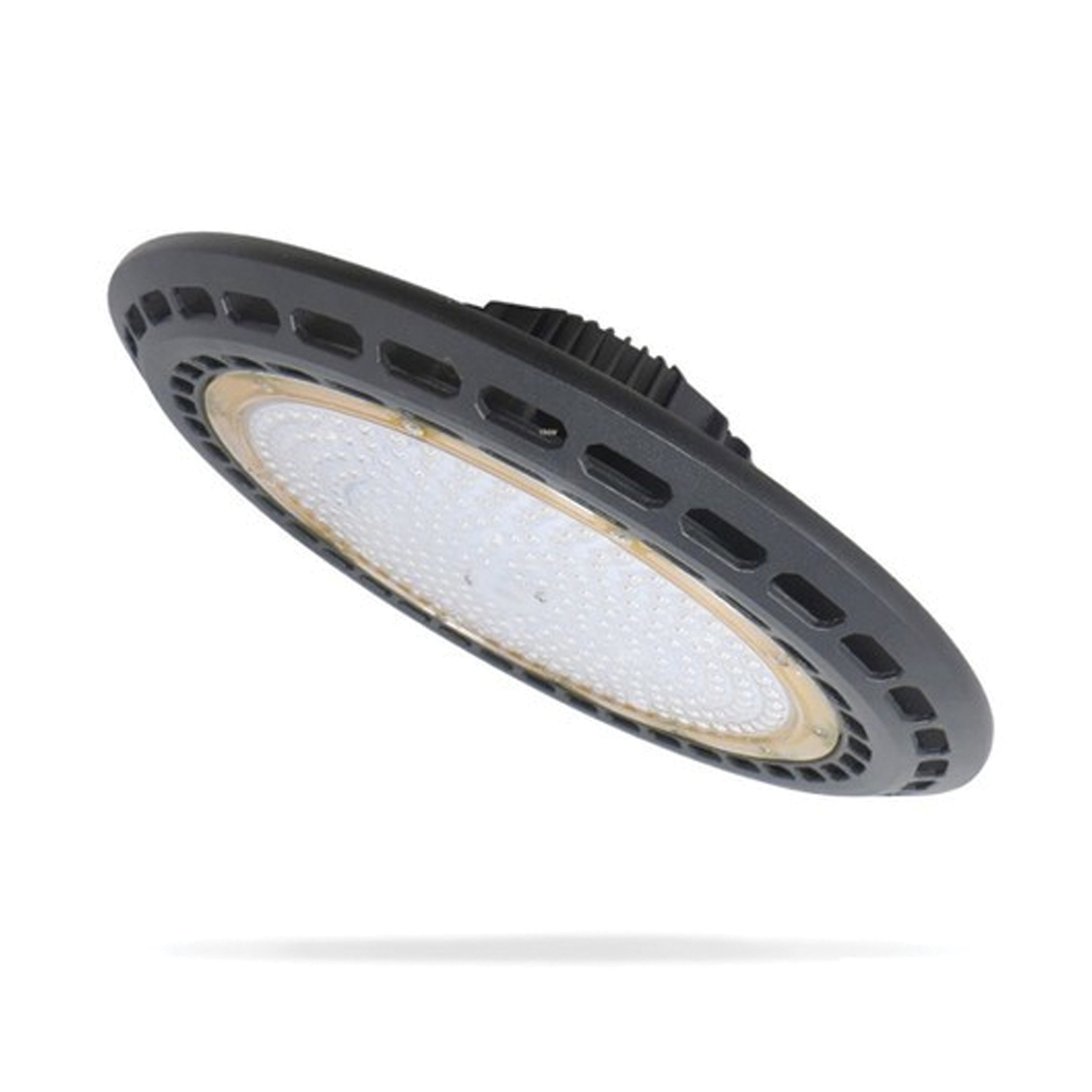 Campana LED UFO FLAT 200W Mega https://www.hbled.cl/wp-content/uploads/2025/04/919407-7.jpg