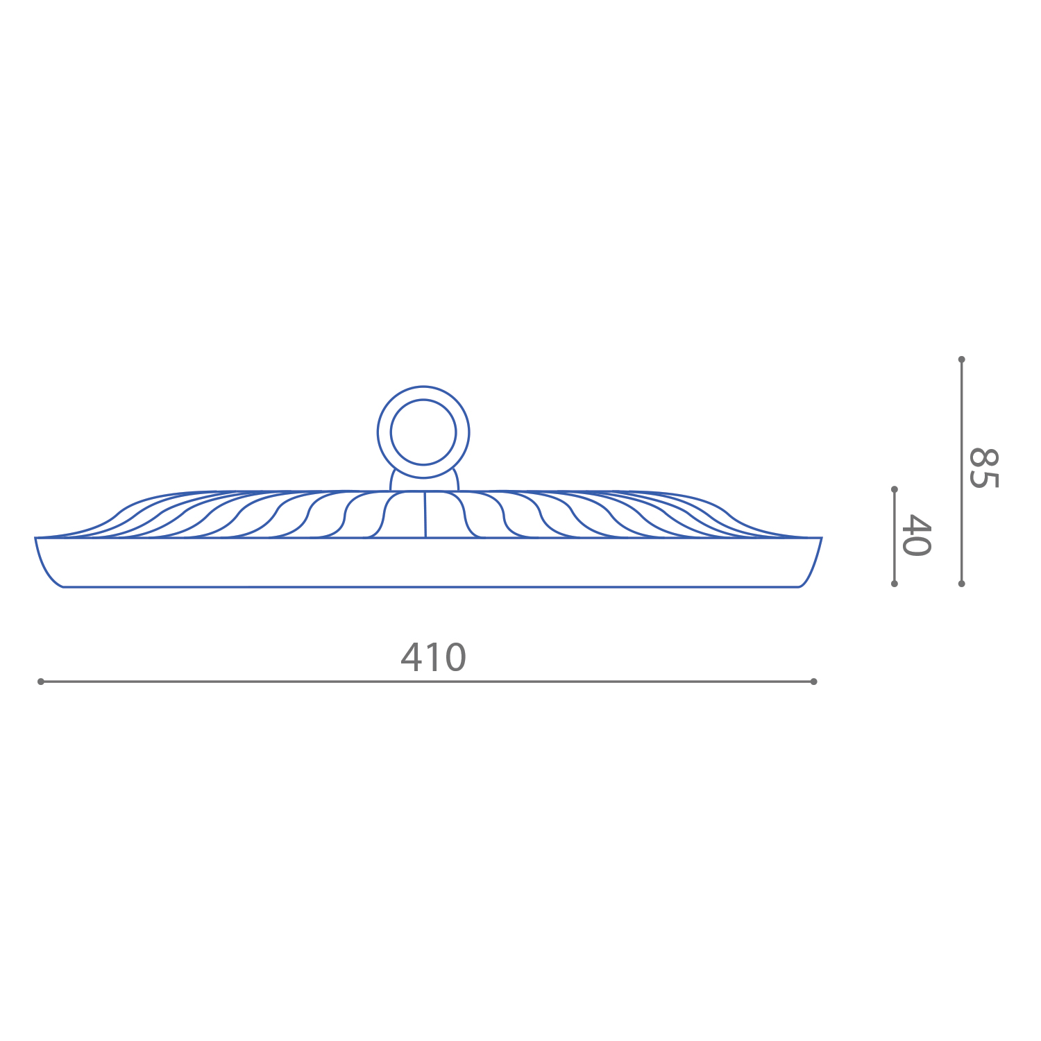 Campana LED UFO FLAT 200W Mega https://www.hbled.cl/wp-content/uploads/2025/04/919407-8.jpg