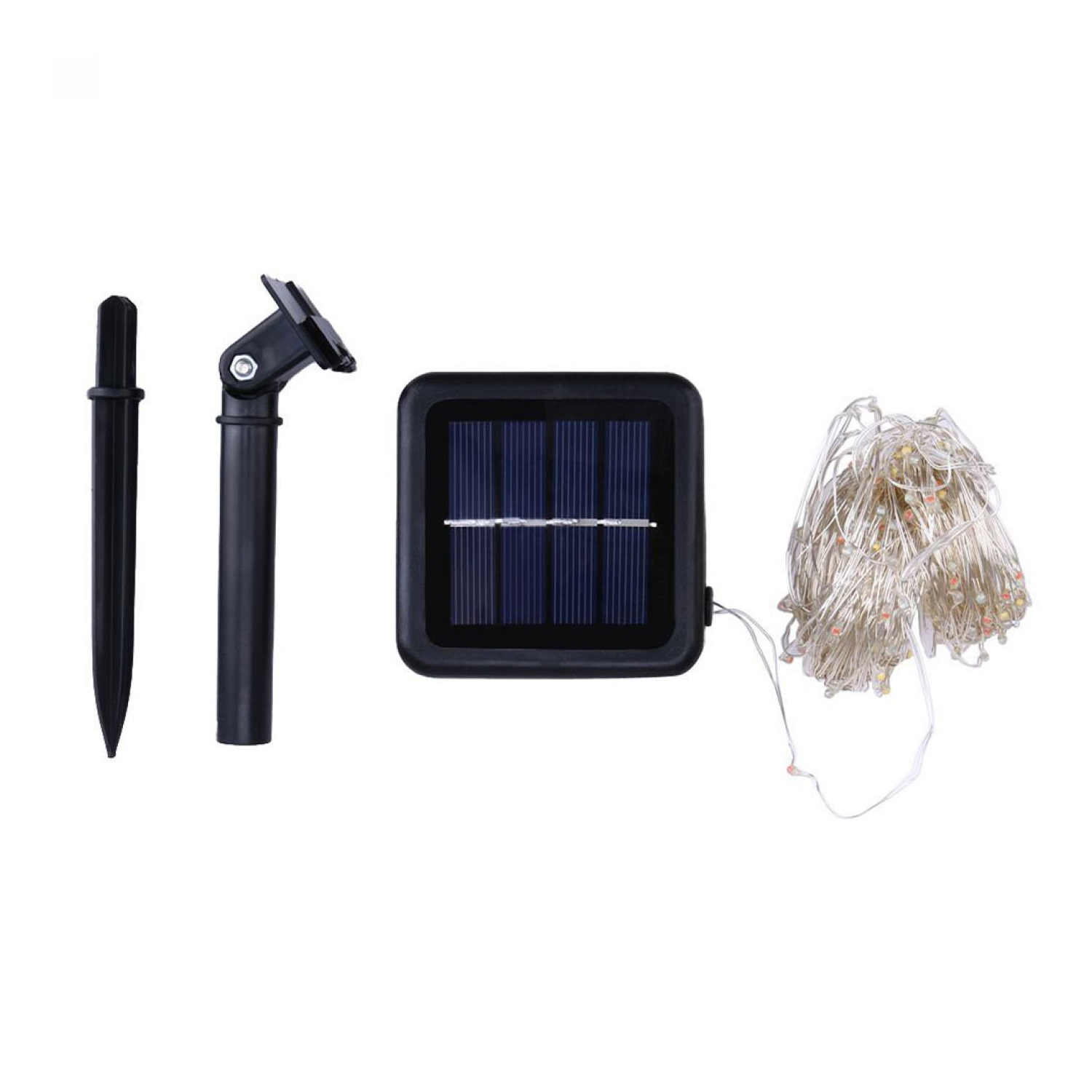 Cadena De Luz Hada LED Color Multicolor 10 Metros Carga Solar https://www.hbled.cl/wp-content/uploads/2025/04/CADENA-DE-LUZ-LED-SOLAR-DECORATIVO-1.jpg