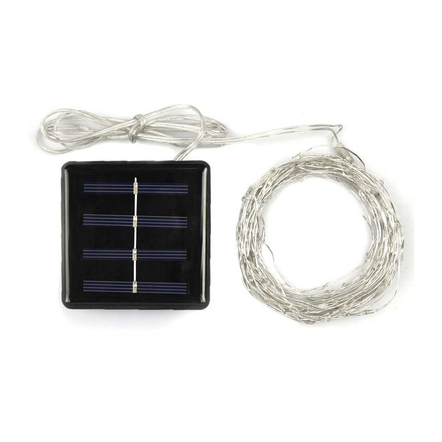 Cadena De Luz Hada LED Color Multicolor 10 Metros Carga Solar https://www.hbled.cl/wp-content/uploads/2025/04/CADENA-DE-LUZ-LED-SOLAR-DECORATIVO-2.jpg