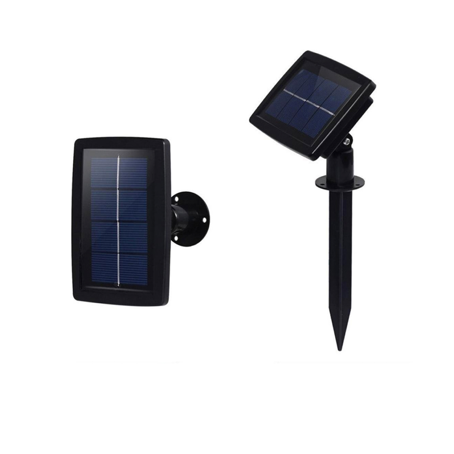 Cadena De Luz Hada LED Color Multicolor 10 Metros Carga Solar https://www.hbled.cl/wp-content/uploads/2025/04/CADENA-DE-LUZ-LED-SOLAR-DECORATIVO-3.jpg