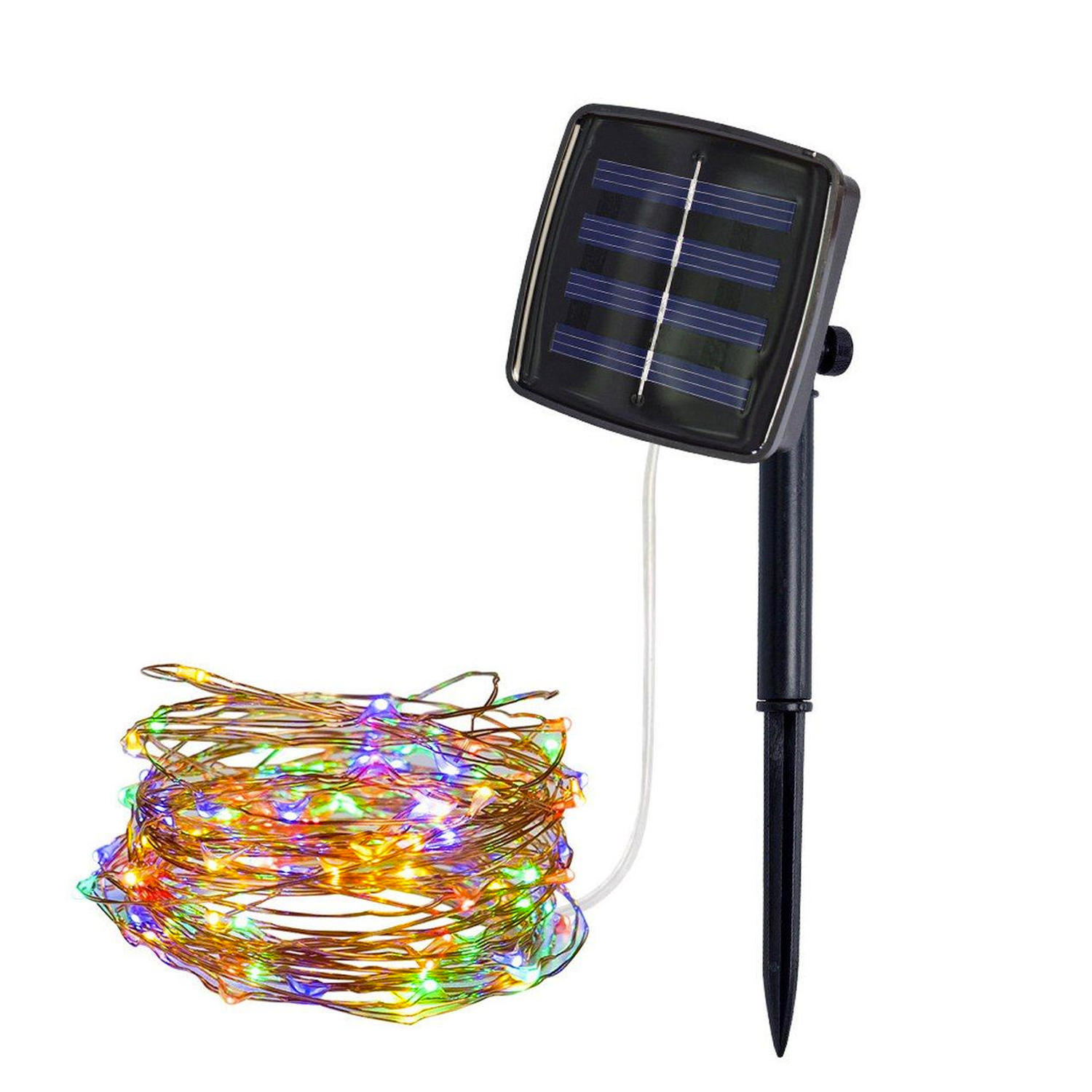 Cadena De Luz Hada LED Color Multicolor 10 Metros Carga Solar https://www.hbled.cl/wp-content/uploads/2025/04/CADENA-DE-LUZ-LED-SOLAR-DECORATIVO-6.jpg