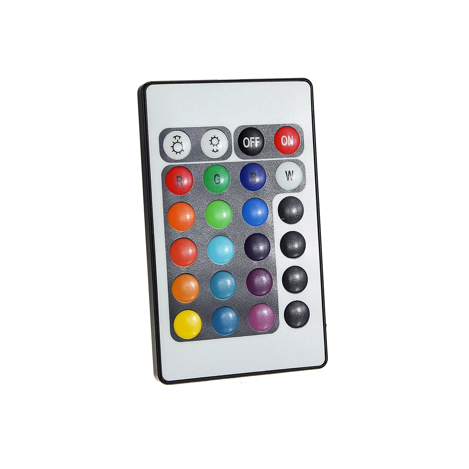 Cinta LED Con Control 5m 60Leds RGB (QIAN0962) https://www.hbled.cl/wp-content/uploads/2025/04/Cinta-Led-Rgb-5-Metros-2.jpg