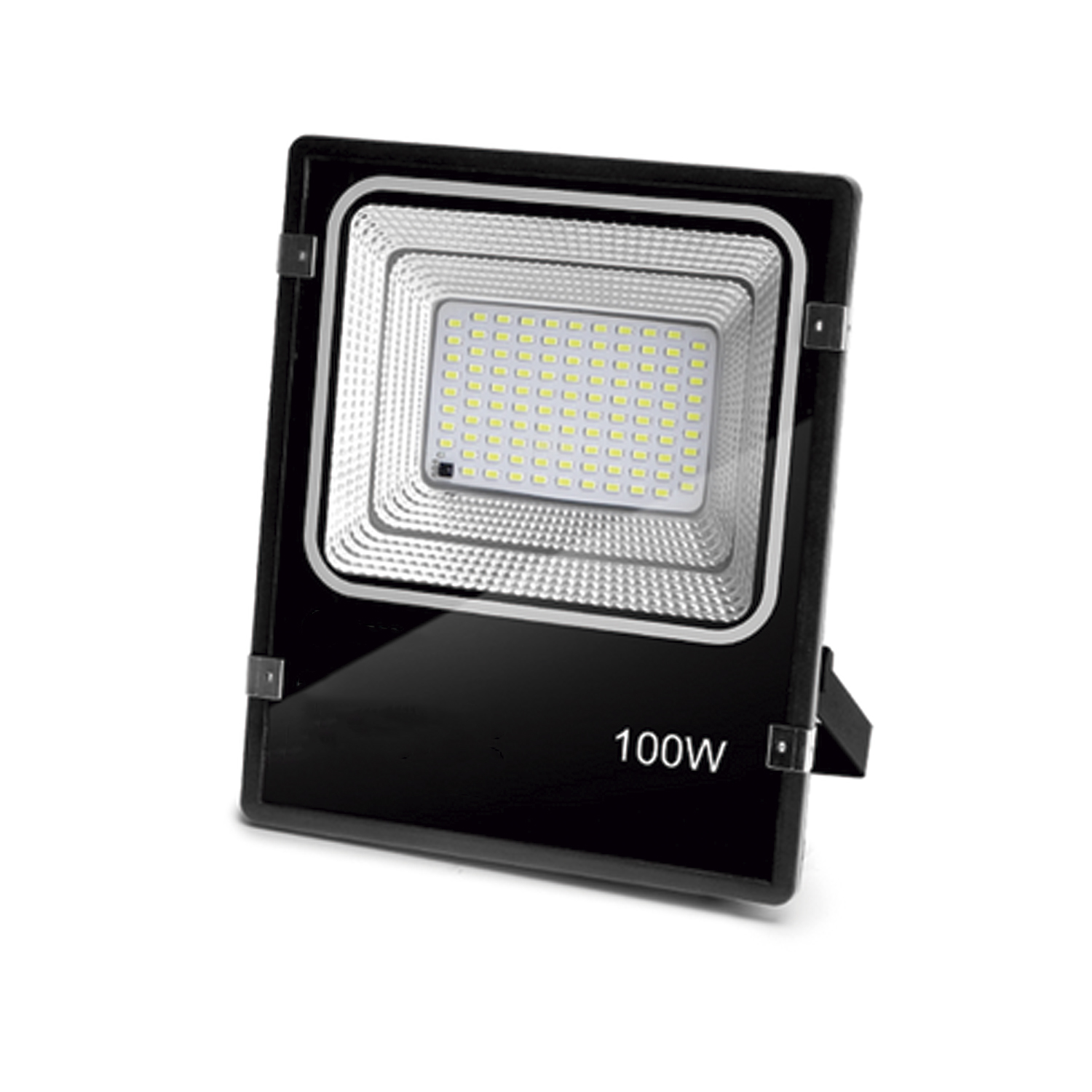 Foco Proyector LED Solar Con Sensor 100W 6500K (SKU:D1010296) https://www.hbled.cl/wp-content/uploads/2025/04/D1090023-3-1.jpg