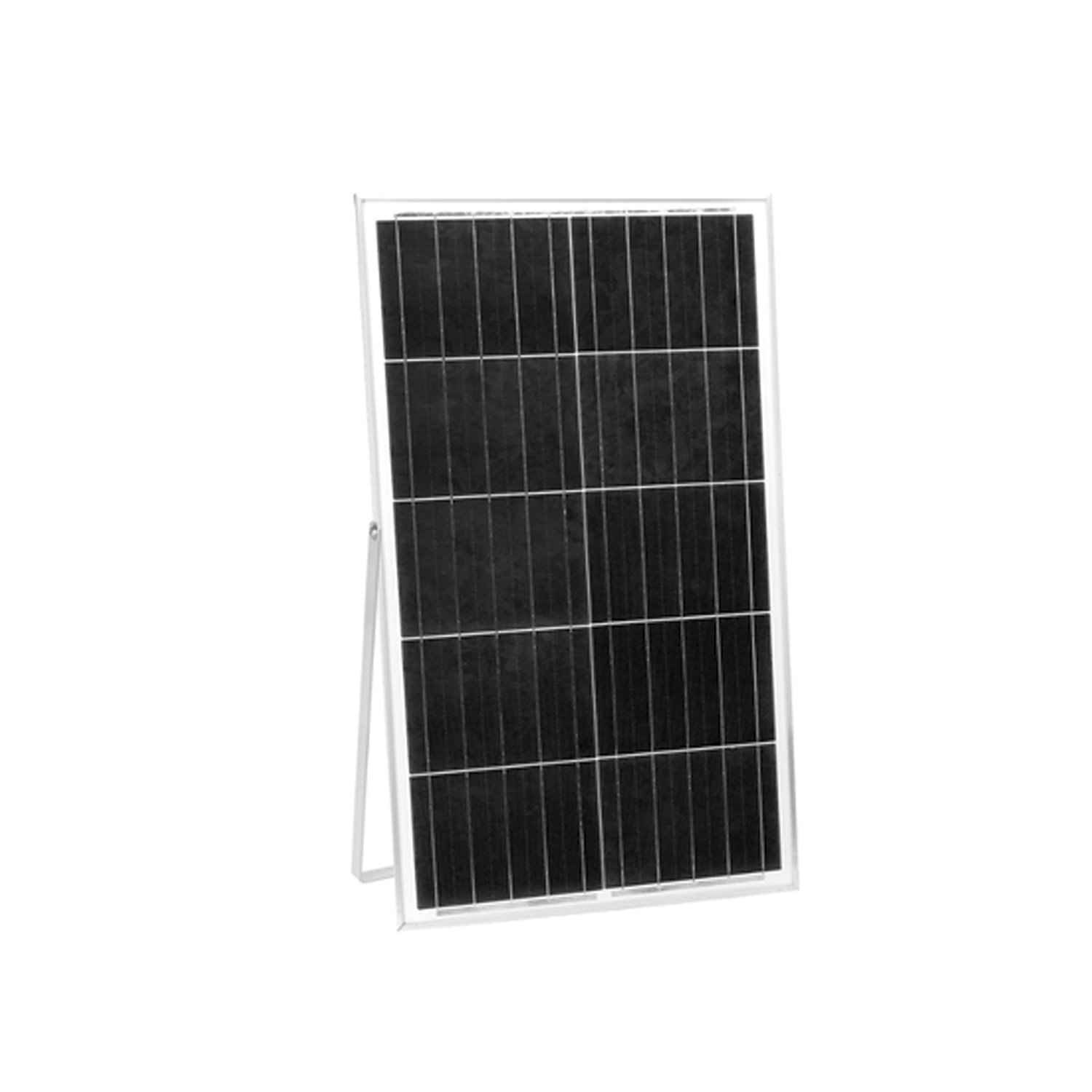Foco Proyector LED Solar Con Sensor 100W 6500K (SKU:D1010296) https://www.hbled.cl/wp-content/uploads/2025/04/D1090023-4-1.jpg