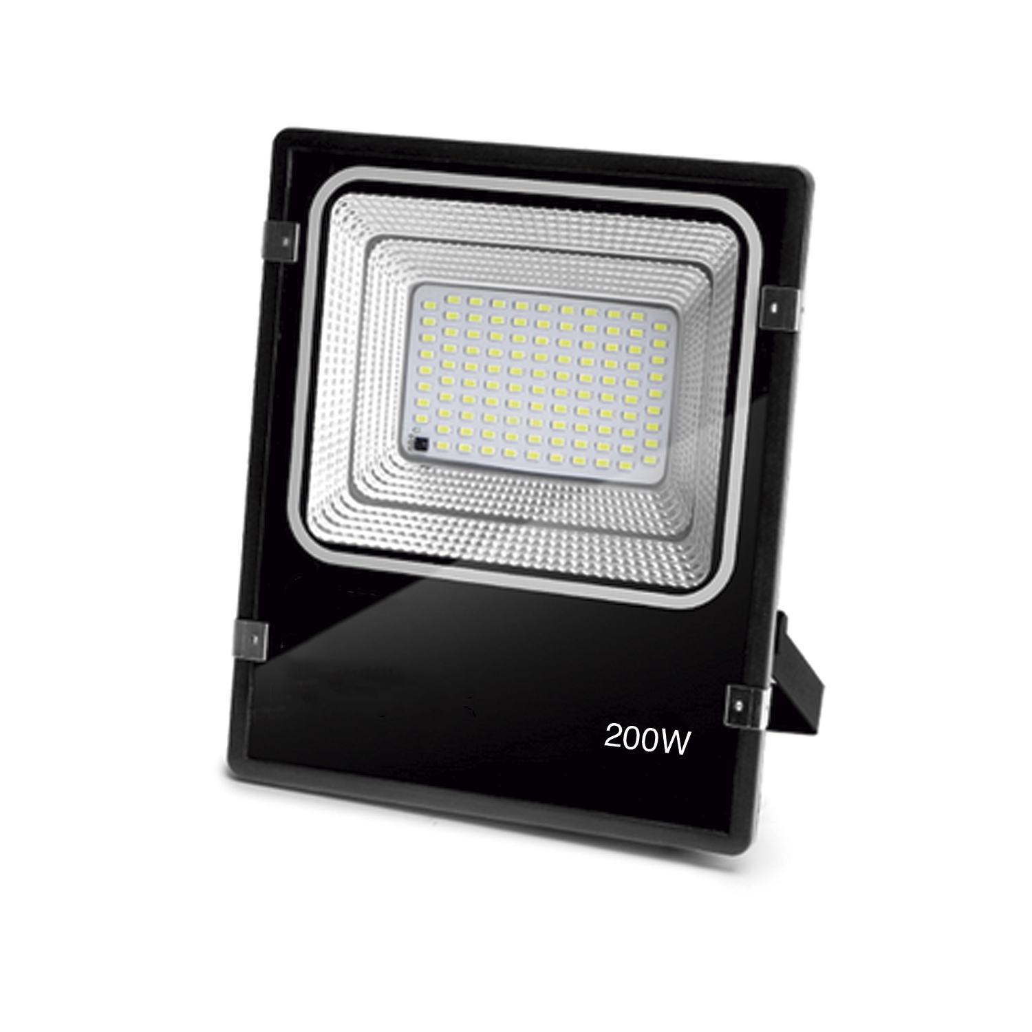 Foco Proyector LED Solar Con Sensor 200W 6500K (SKU:D1010297) https://www.hbled.cl/wp-content/uploads/2025/04/D1090024-3.jpg