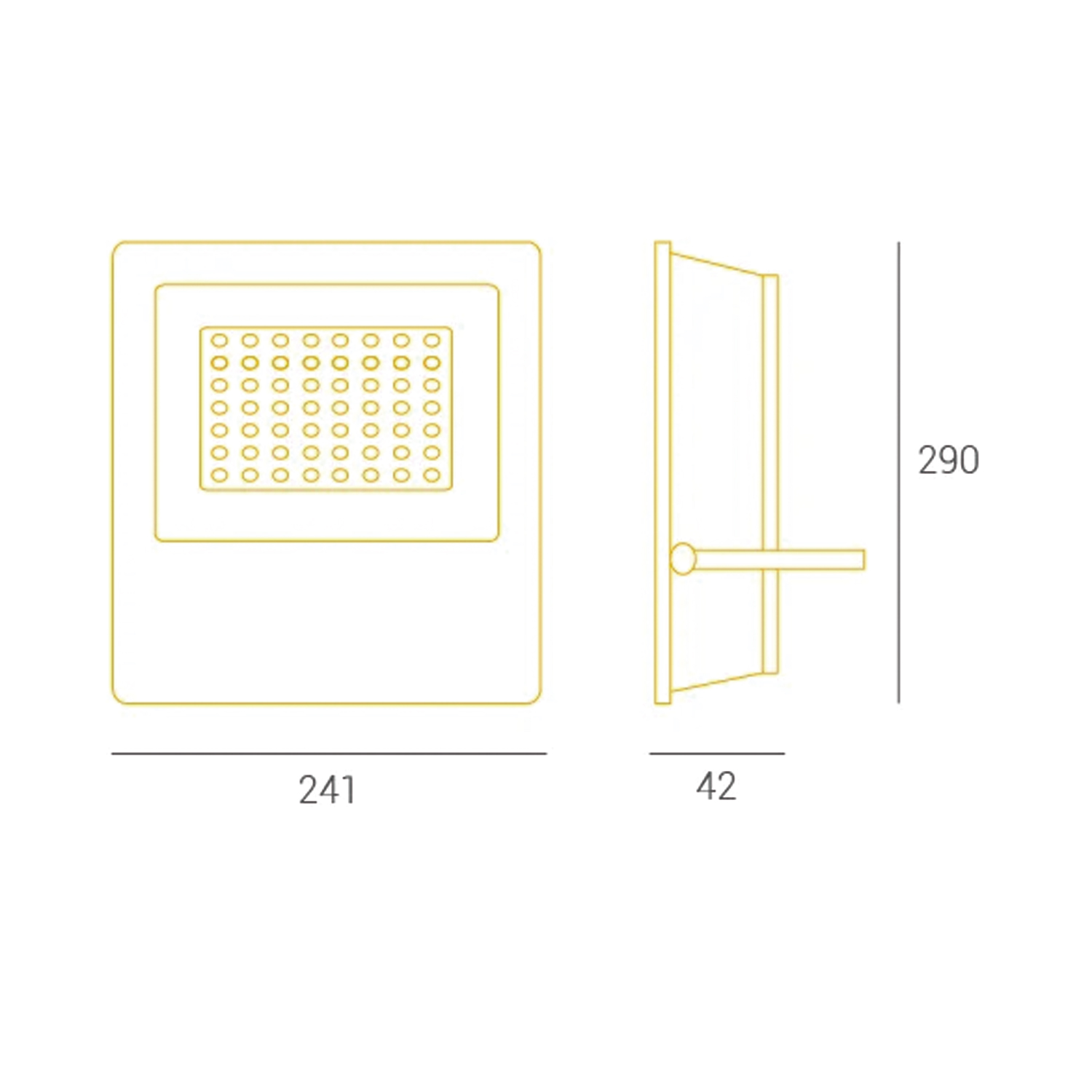 Foco Proyector LED Solar Con Sensor 200W 6500K (SKU:D1010297) https://www.hbled.cl/wp-content/uploads/2025/04/D1090024-6.jpg