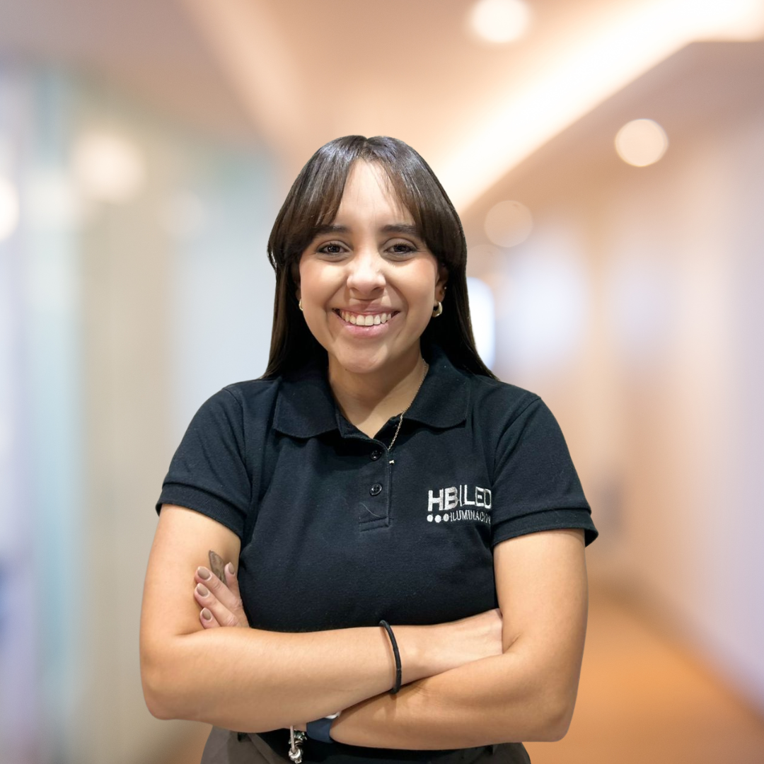 Mariana Soto M.