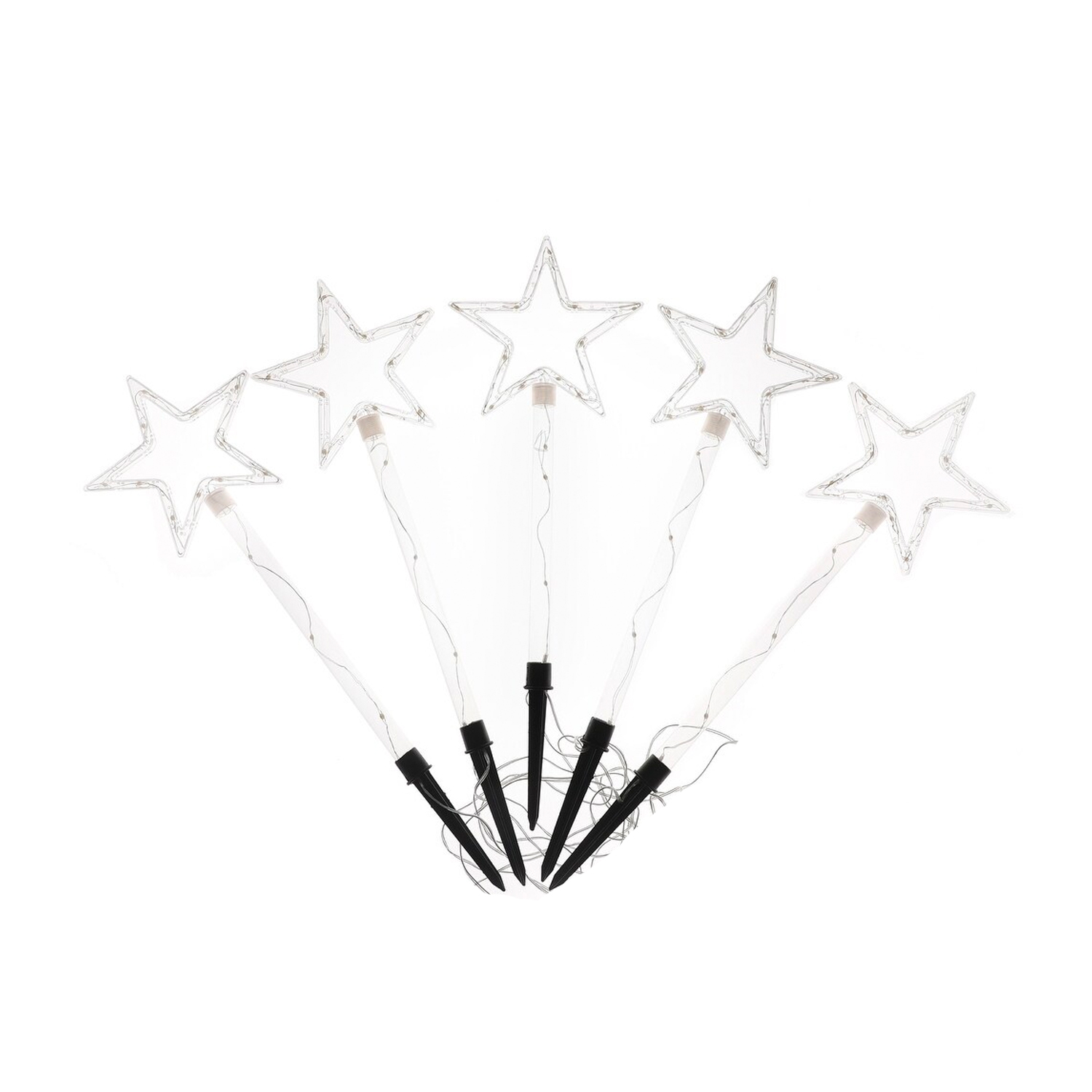 Set 4 Estacas Solares Navidad Diseño Estrellas (SKU:MRY-4028E) https://www.hbled.cl/wp-content/uploads/2025/04/Estaca-navidad-4-estrellas-1-1.jpg