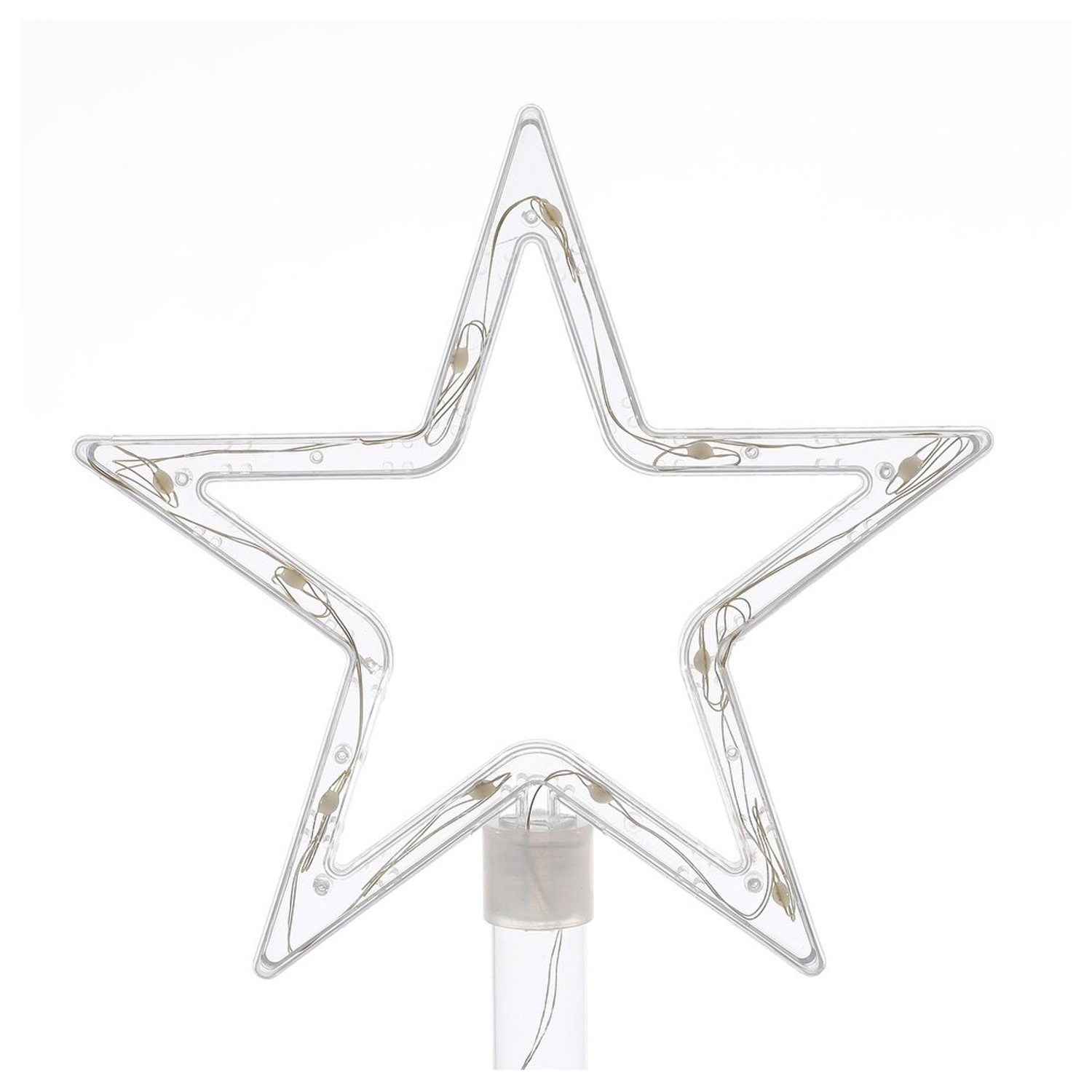 Set 4 Estacas Solares Navidad Diseño Estrellas (SKU:MRY-4028E) https://www.hbled.cl/wp-content/uploads/2025/04/Estaca-navidad-4-estrellas-3-1.jpg