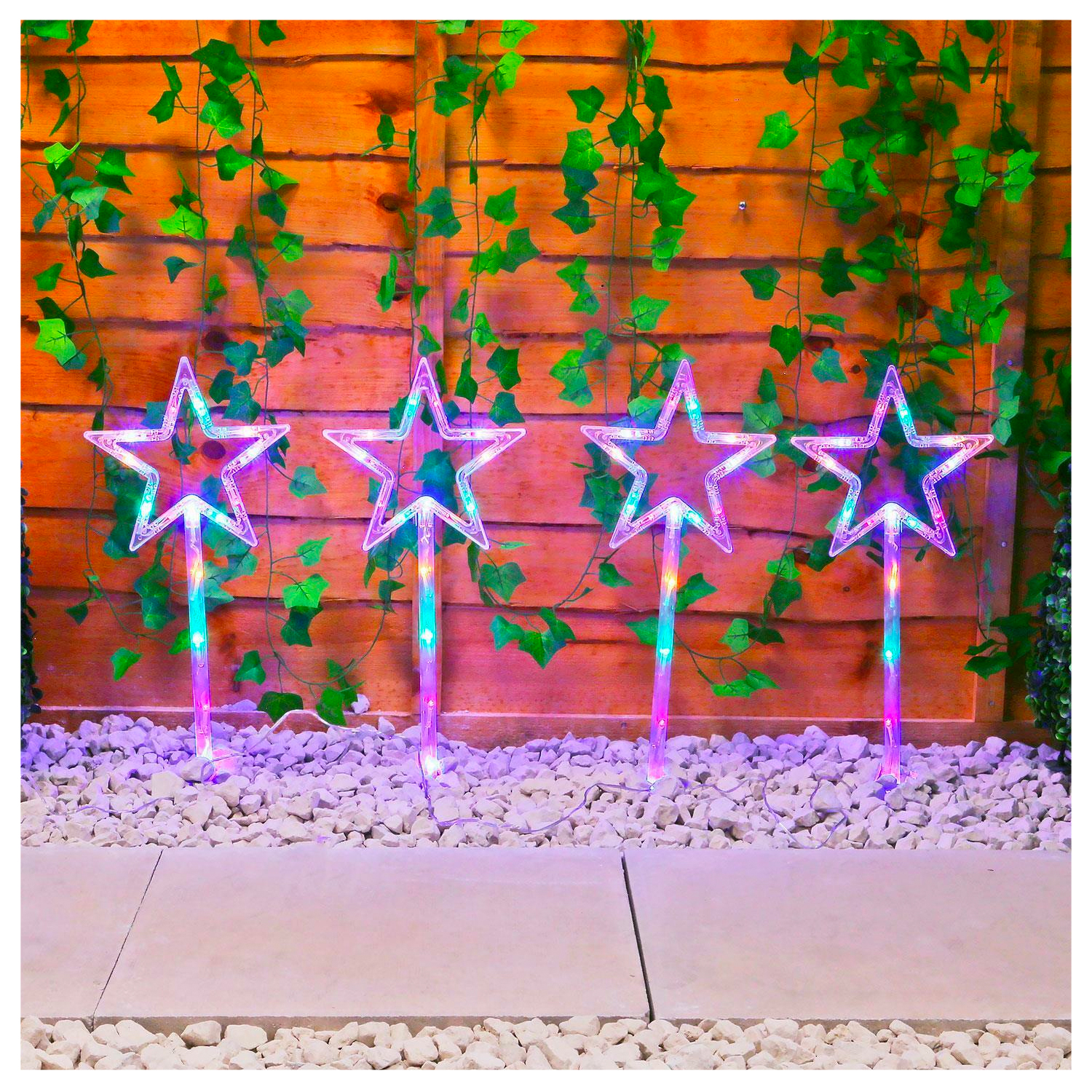 Set 4 Estacas Solares Navidad Diseño Estrellas (SKU:MRY-4028E) https://www.hbled.cl/wp-content/uploads/2025/04/Estaca-navidad-4-estrellas-7-1.jpg