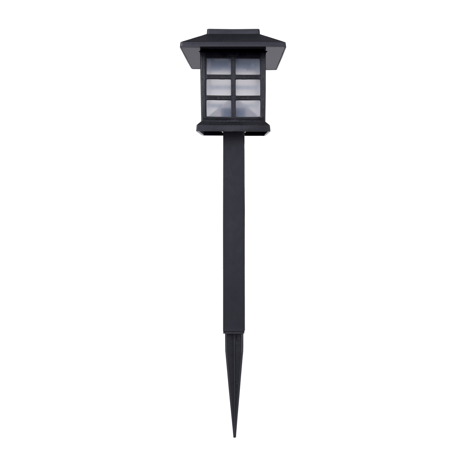 Pack 2 Farol Estaca Carga Solar Especial Jardín (SKU:HB00083) https://www.hbled.cl/wp-content/uploads/2025/04/FAROL-ESTACA-CARGA-SOLAR-ESPECIAL-JARDIN-1-1.jpg