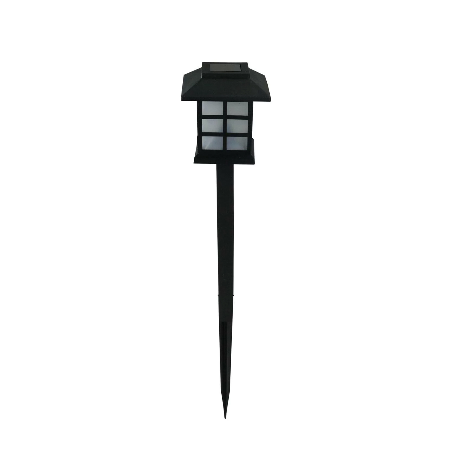 Pack 2 Farol Estaca Carga Solar Especial Jardín (SKU:HB00083) https://www.hbled.cl/wp-content/uploads/2025/04/FAROL-ESTACA-CARGA-SOLAR-ESPECIAL-JARDIN-2-1.jpg