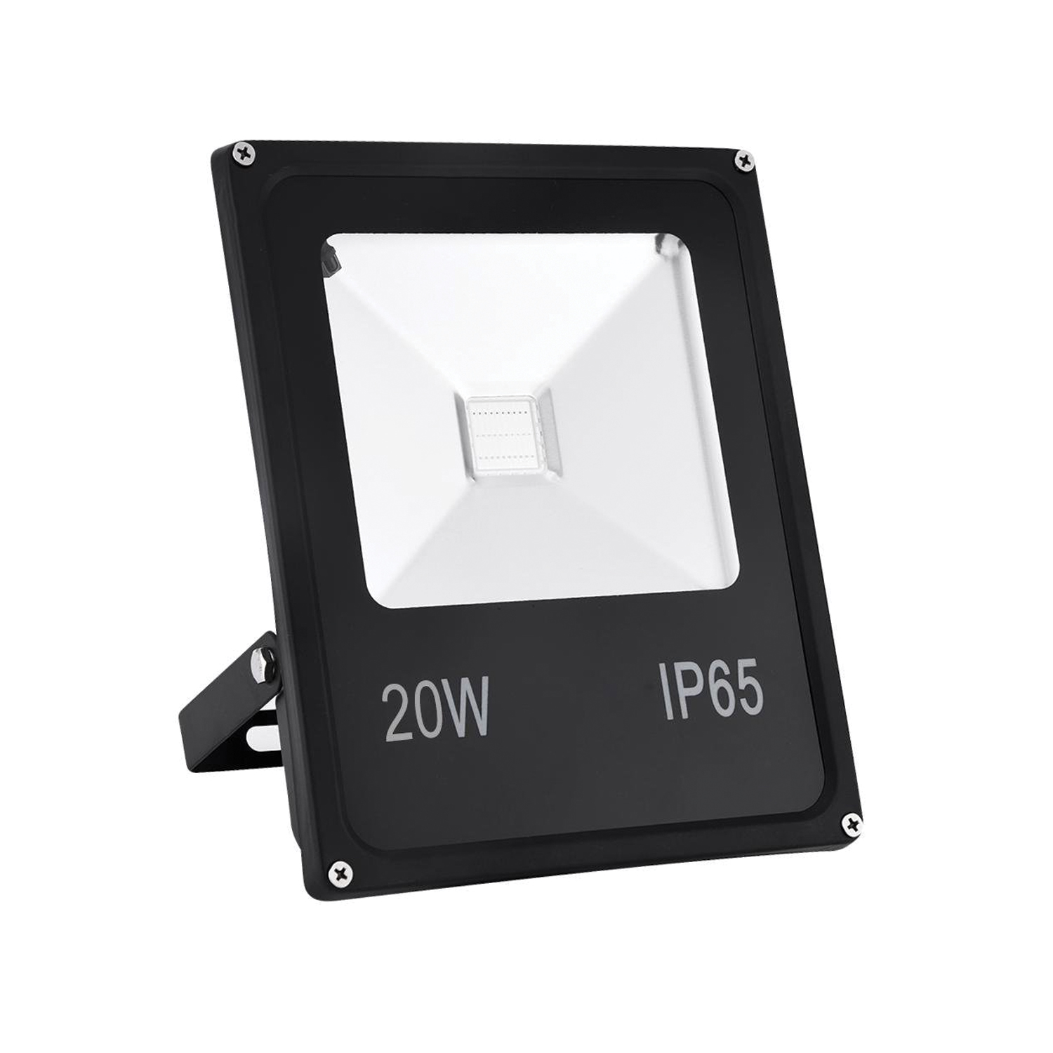 Foco Proyector de Área LED 20W RGB Con Control Remoto https://www.hbled.cl/wp-content/uploads/2025/04/FOCO-LED-RGB-20W-3.jpg