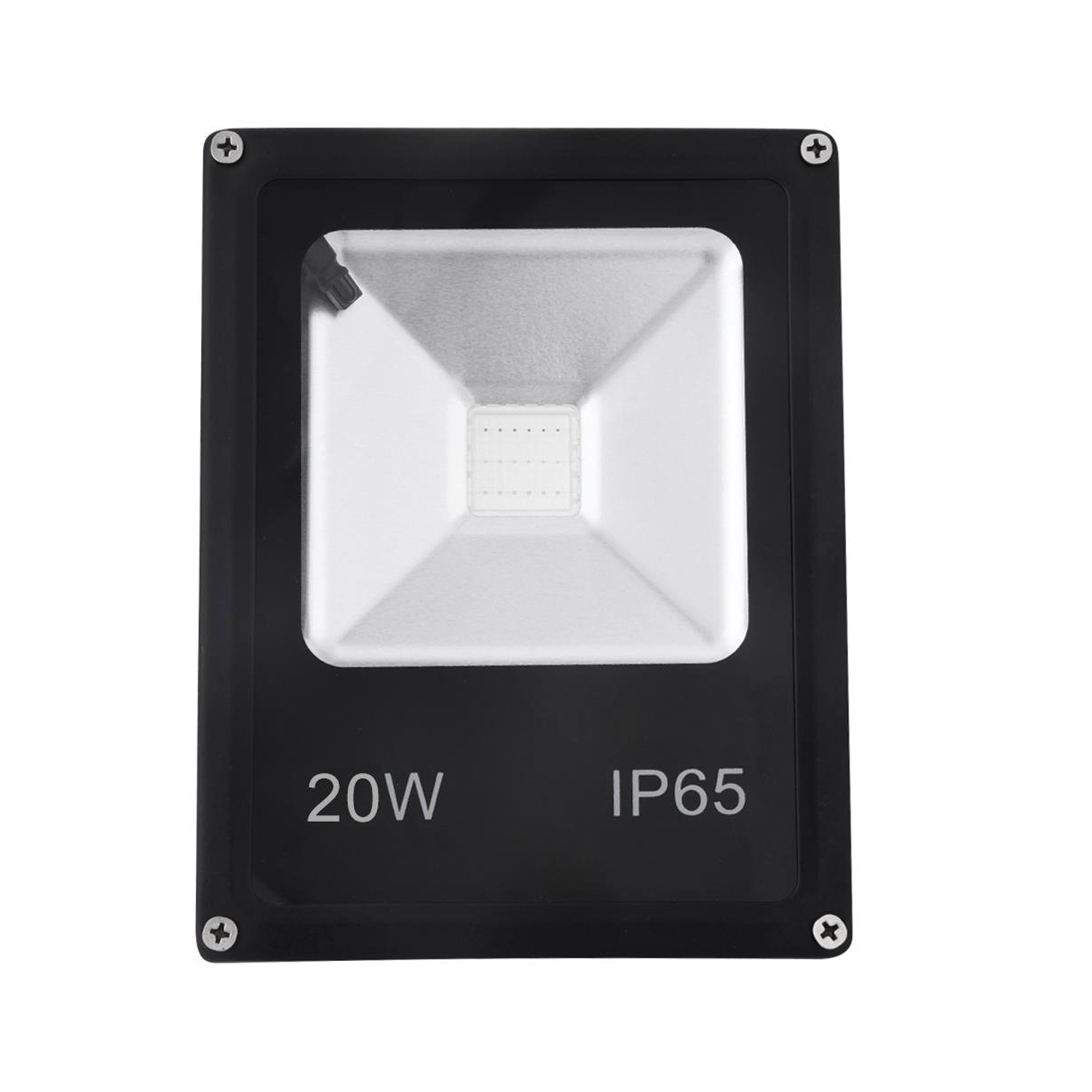 Foco Proyector de Área LED 20W RGB Con Control Remoto https://www.hbled.cl/wp-content/uploads/2025/04/FOCO-LED-RGB-20W-4.jpg