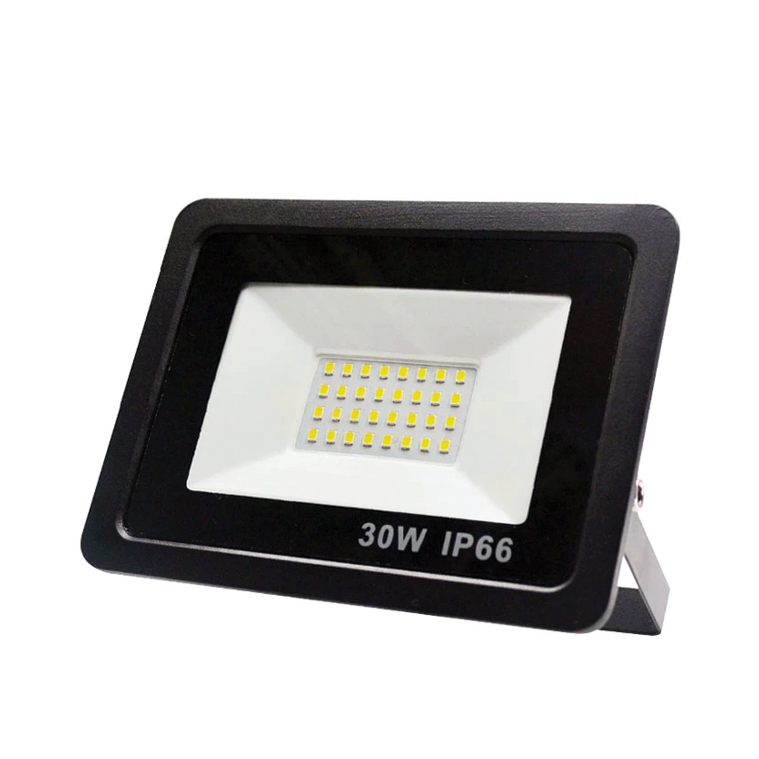 Foco Proyector de Área LED 30W RGB Con Control Remoto https://www.hbled.cl/wp-content/uploads/2025/04/FOCO-LED-RGB-30W-2.jpg