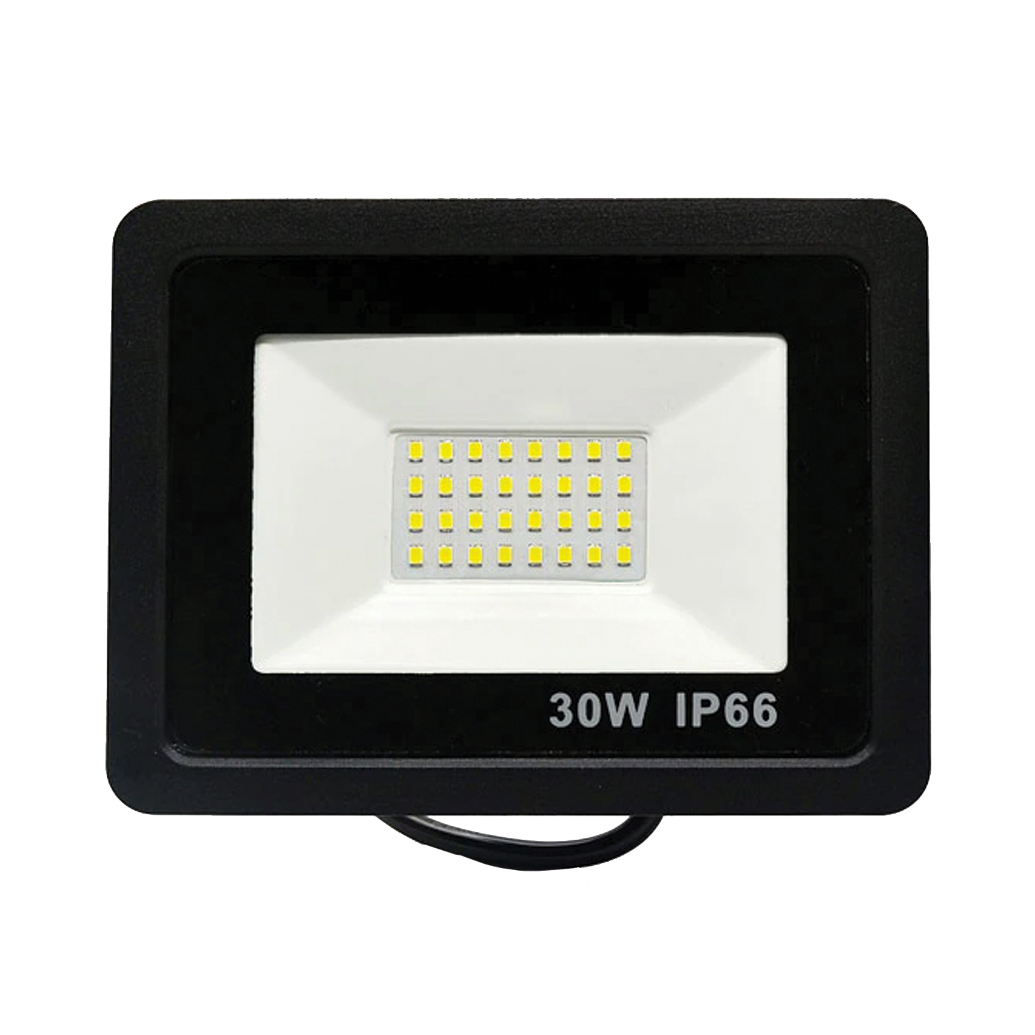 Foco Proyector de Área LED 30W RGB Con Control Remoto https://www.hbled.cl/wp-content/uploads/2025/04/FOCO-LED-RGB-30W-3.jpg