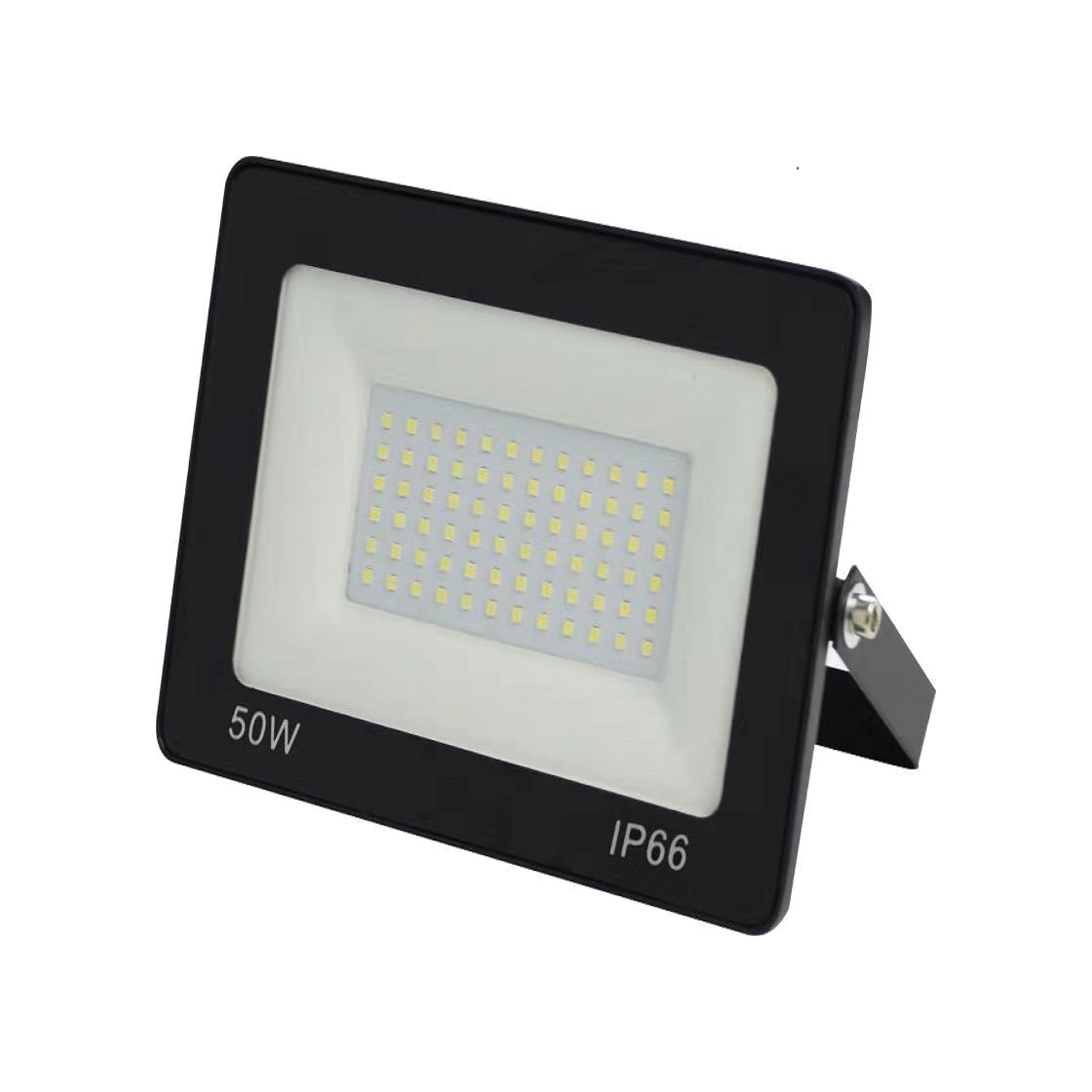 Foco Proyector de Área LED 50W RGB Con Control Remoto https://www.hbled.cl/wp-content/uploads/2025/04/FOCO-LED-RGB-50W-2.jpg