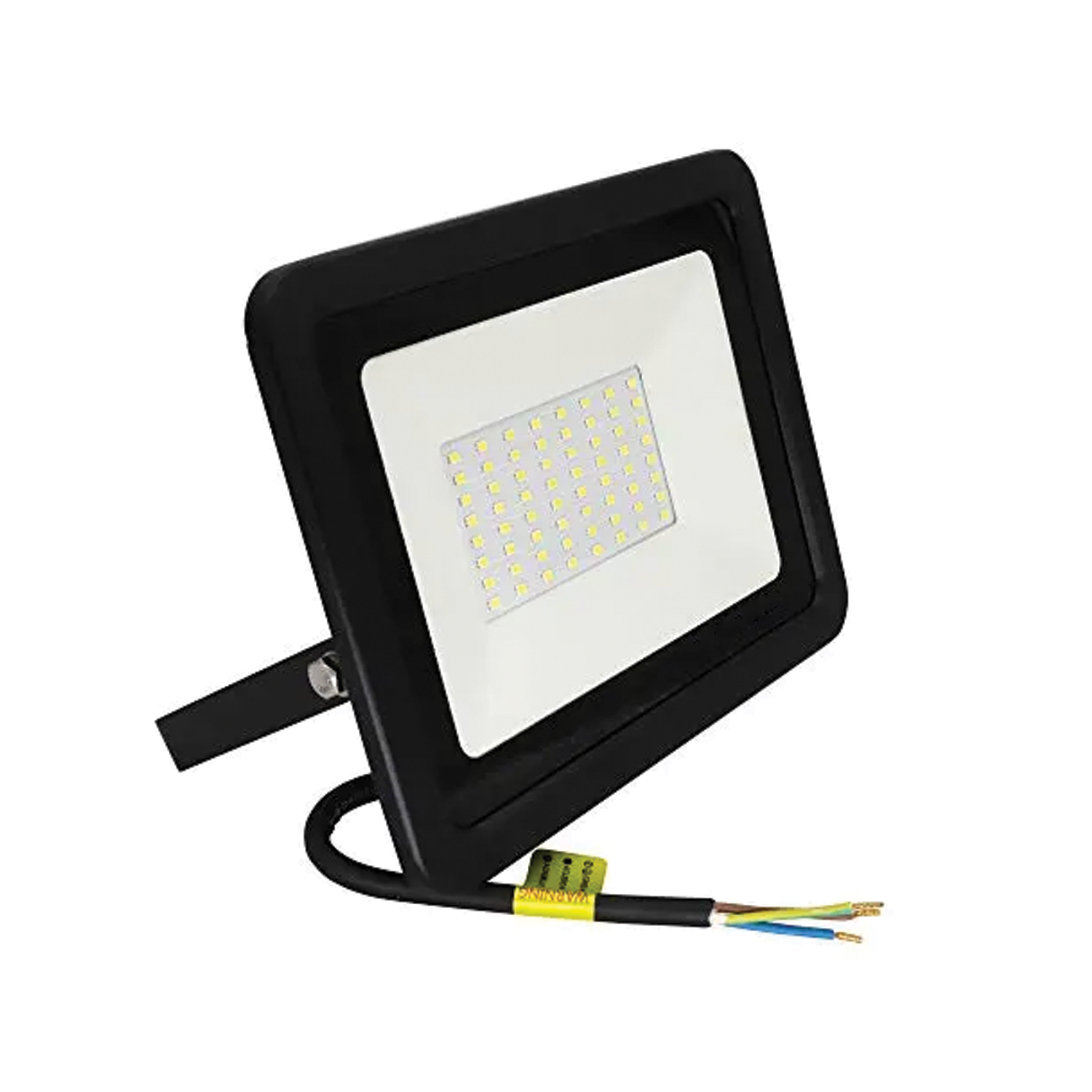 Foco Proyector de Área LED 50W RGB Con Control Remoto https://www.hbled.cl/wp-content/uploads/2025/04/FOCO-LED-RGB-50W-3.jpg