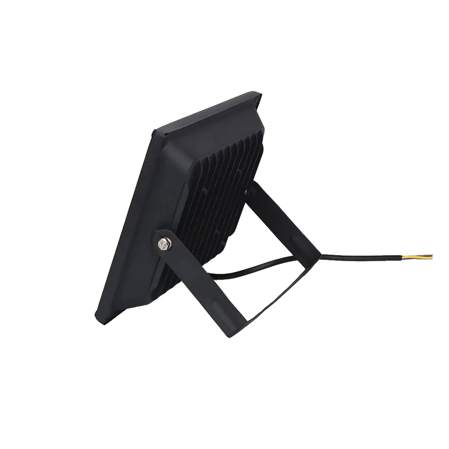 Foco Proyector de Área LED 50W RGB Con Control Remoto https://www.hbled.cl/wp-content/uploads/2025/04/FOCO-LED-RGB-50W-4.jpg