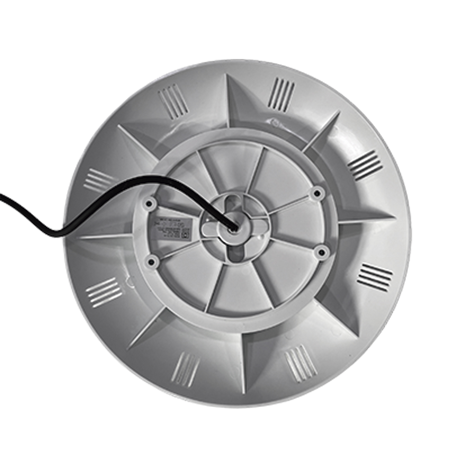 Foco LED Piscina Sumergible Frío 24W/12V + Fuente de Poder 5Amp https://www.hbled.cl/wp-content/uploads/2025/04/FOCO-PISCINA-24W2-1.jpg
