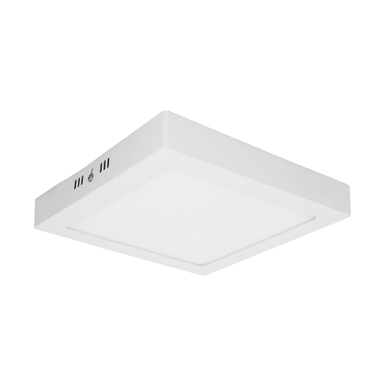 Panel LED Sobrepuesto Cuadrado 18W (SKU:35812-35813-35814) https://www.hbled.cl/wp-content/uploads/2025/04/Foco-Led-12-W-Plafon-Cuadrado-Panel-4.jpg