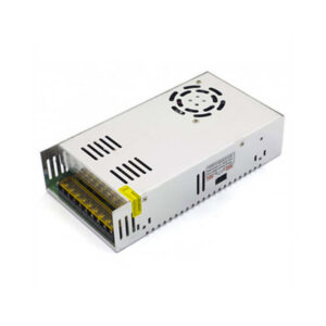 Fuente De Poder 20Amp/12V