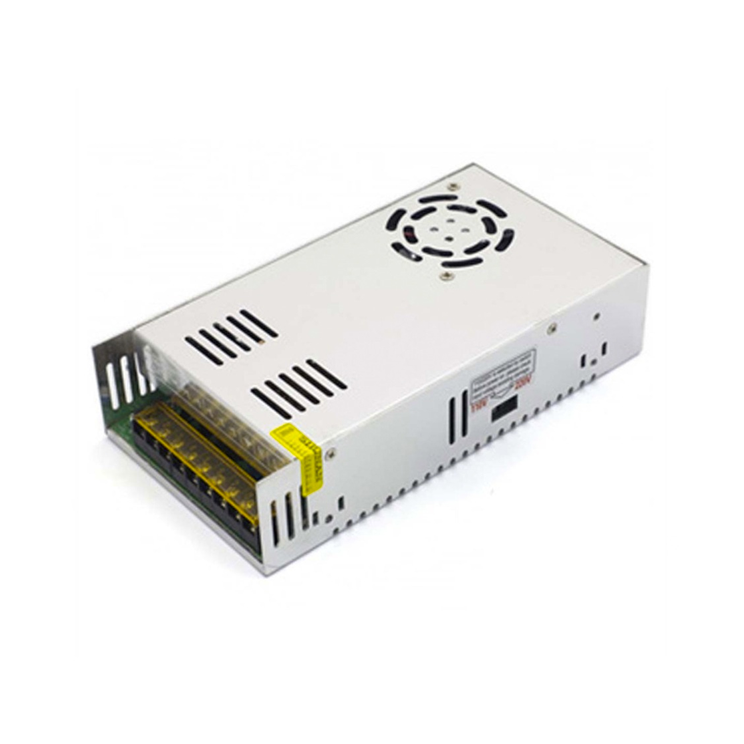 Fuente De Poder 20Amp/12V https://www.hbled.cl/wp-content/uploads/2025/04/Fuente-De-Poder-Alimentacion-12-Volt-2.jpg