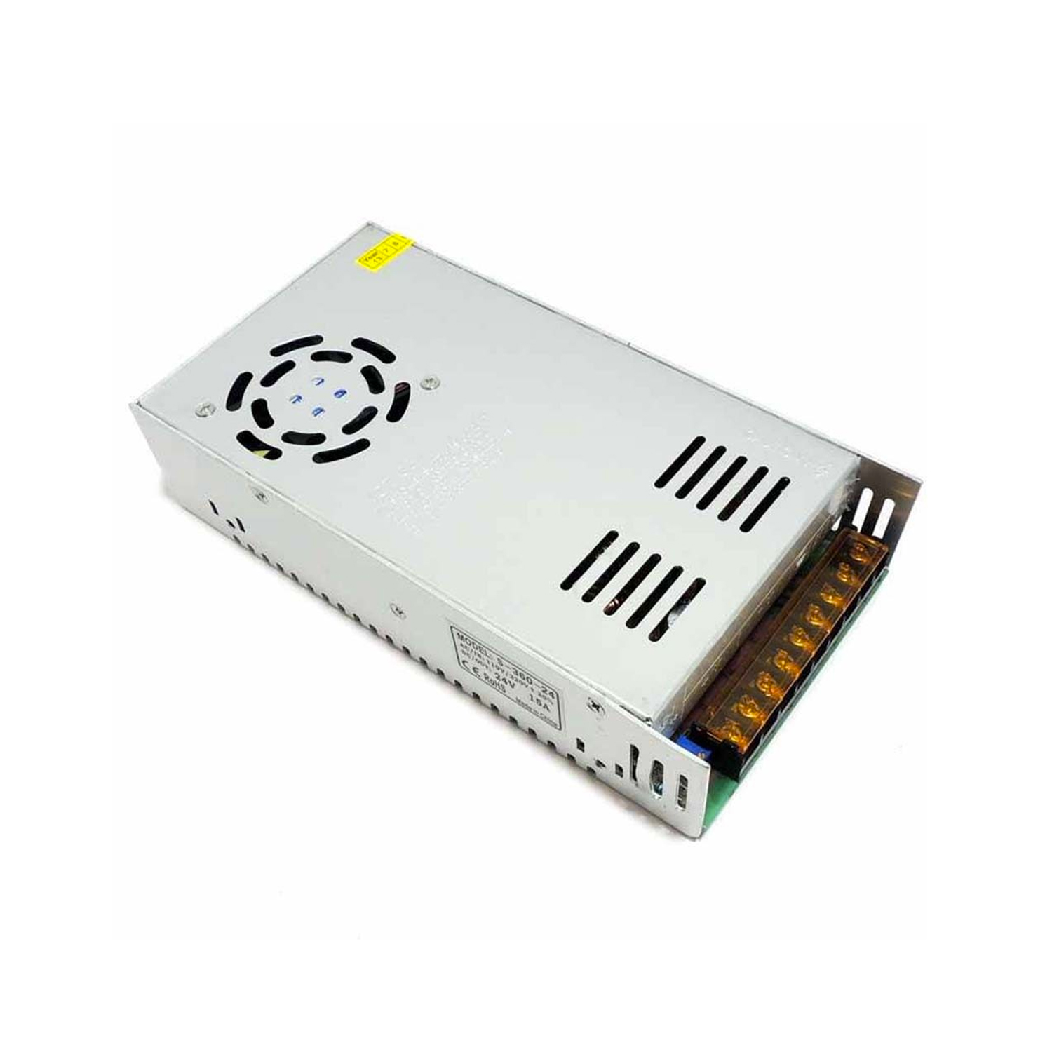 Fuente De Poder 20Amp/12V https://www.hbled.cl/wp-content/uploads/2025/04/Fuente-De-Poder-Alimentacion-12-Volt-3.jpg