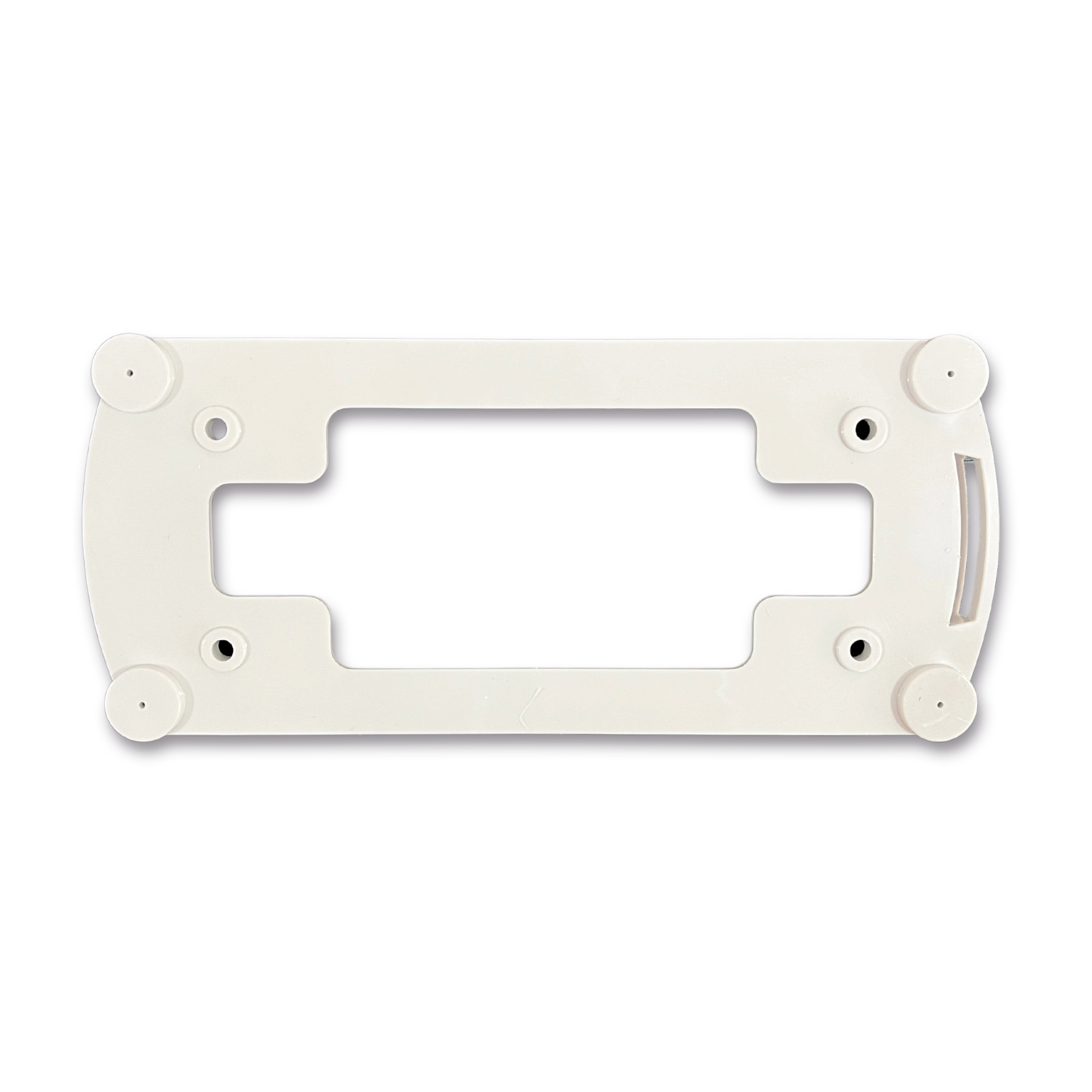 Foco LED Piscina Sumergible Frío 24W/12V (SKU:C8289) https://www.hbled.cl/wp-content/uploads/2025/04/G7673-3.jpg