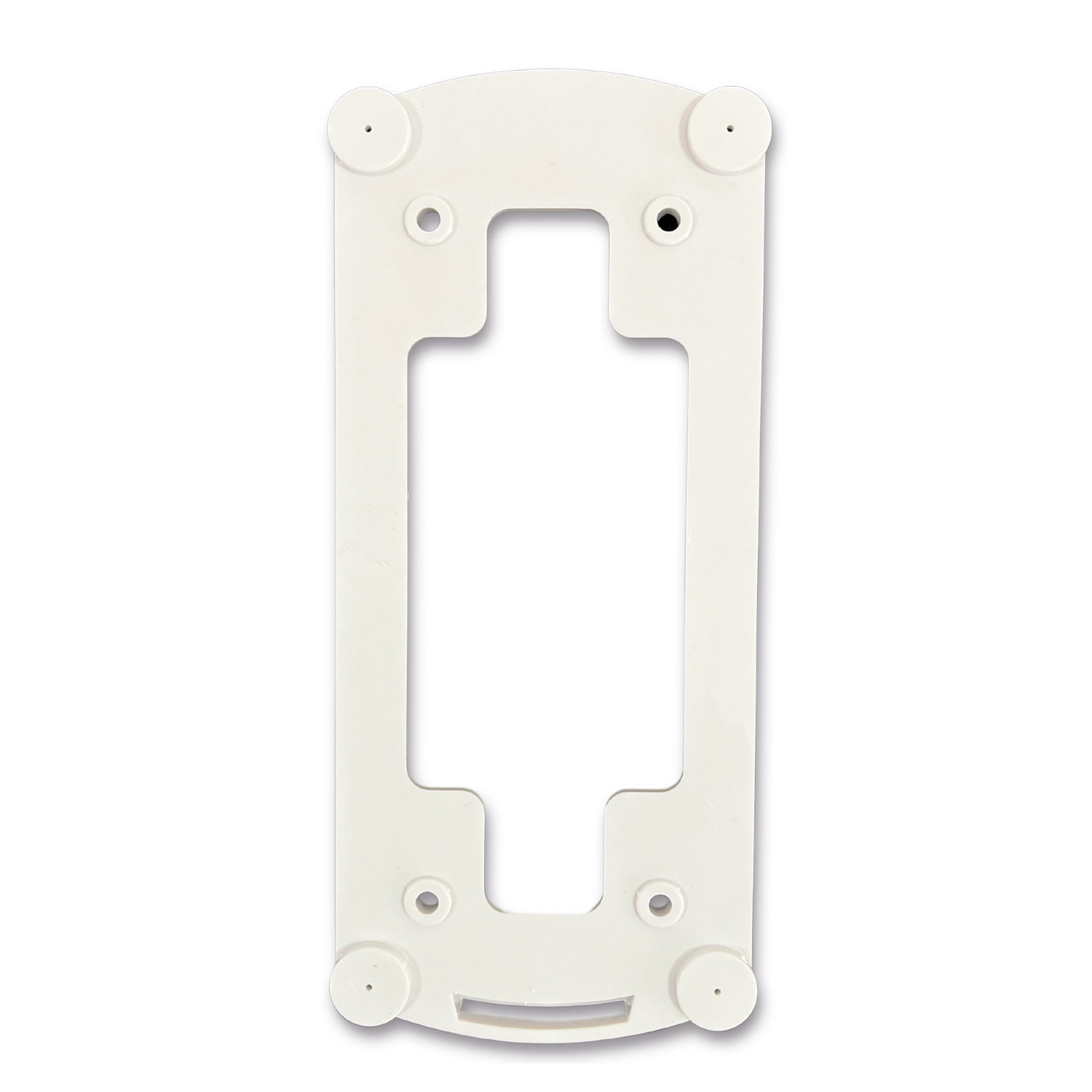 Foco LED Piscina Sumergible Frío 24W/12V (SKU:C8289) https://www.hbled.cl/wp-content/uploads/2025/04/G7673-4.jpg
