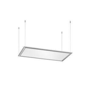Base Para Colgar Panel LED 600mm*1200mm (SKU:35206)