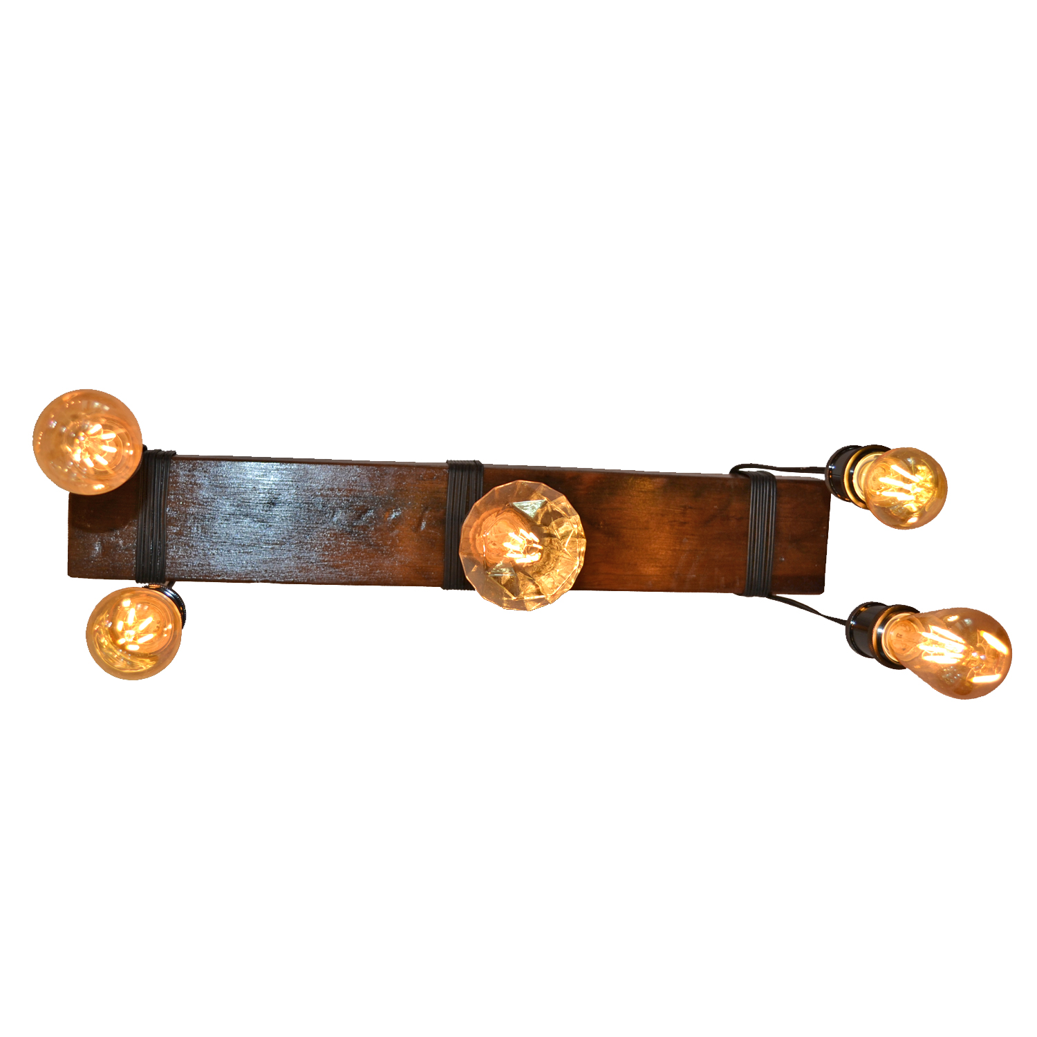 Lámpara Cielo Roble 5 Ampolletas https://www.hbled.cl/wp-content/uploads/2025/04/HBLED125-1.jpeg