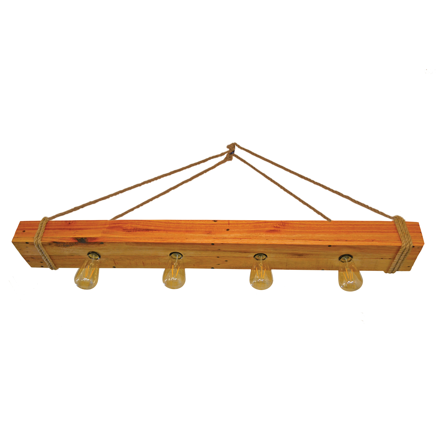 Lámpara Cielo Madera Robusta 4 Ampolletas https://www.hbled.cl/wp-content/uploads/2025/04/HBLED126-2.jpeg