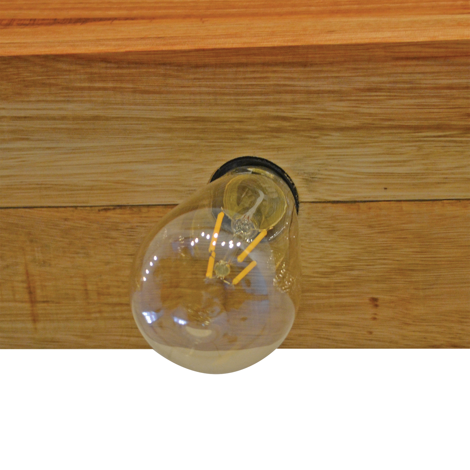 Lámpara Cielo Madera Robusta 4 Ampolletas https://www.hbled.cl/wp-content/uploads/2025/04/HBLED126-4.jpeg