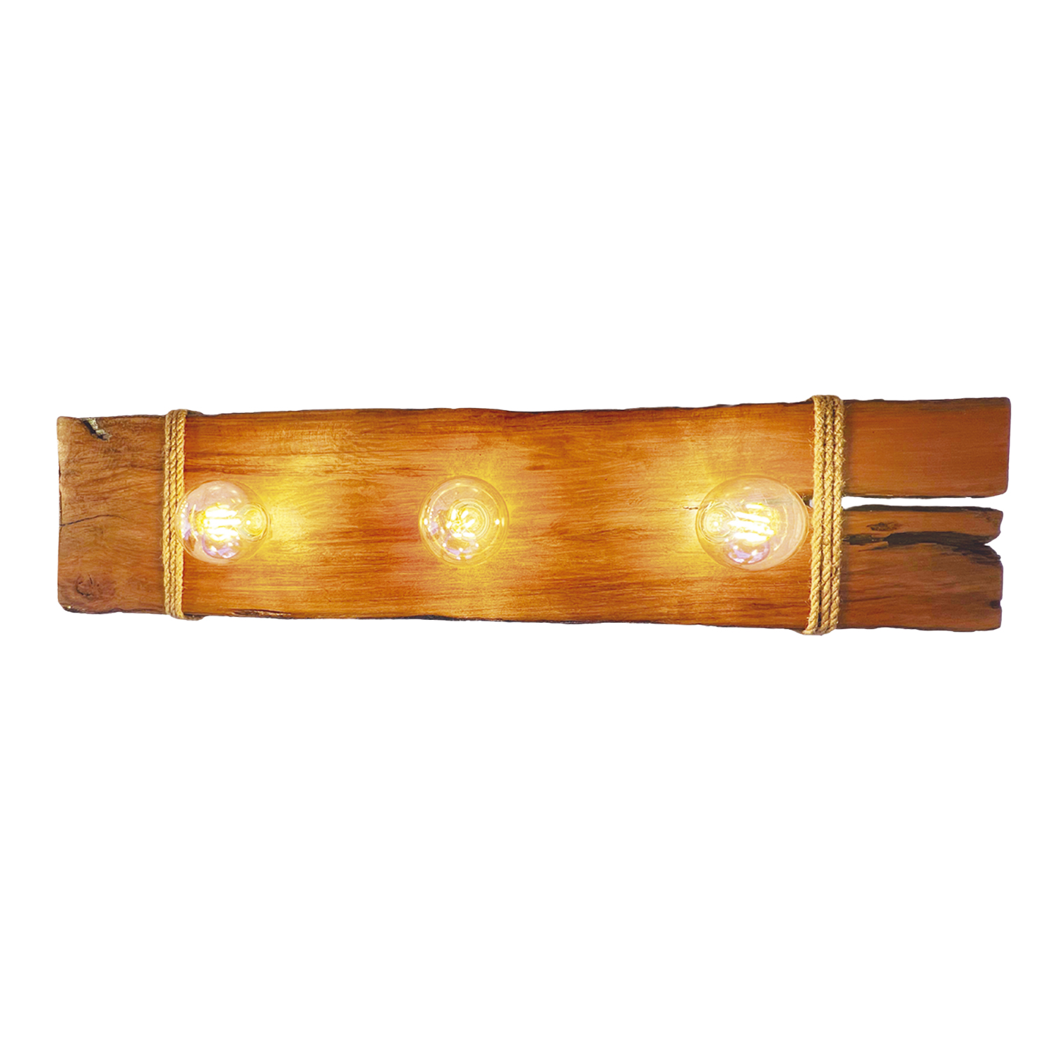 Lámpara Cielo 3 Ampolletas https://www.hbled.cl/wp-content/uploads/2025/04/HBLED127-3.jpeg
