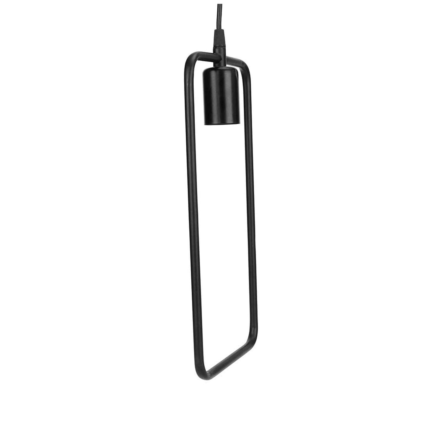 Lámpara Colgante Meet Negro E-27 https://www.hbled.cl/wp-content/uploads/2025/04/LC0042-3.jpg
