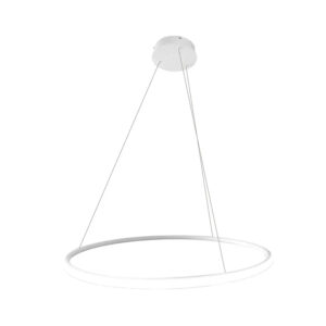 Lámpara Colgante Aro LED 56W