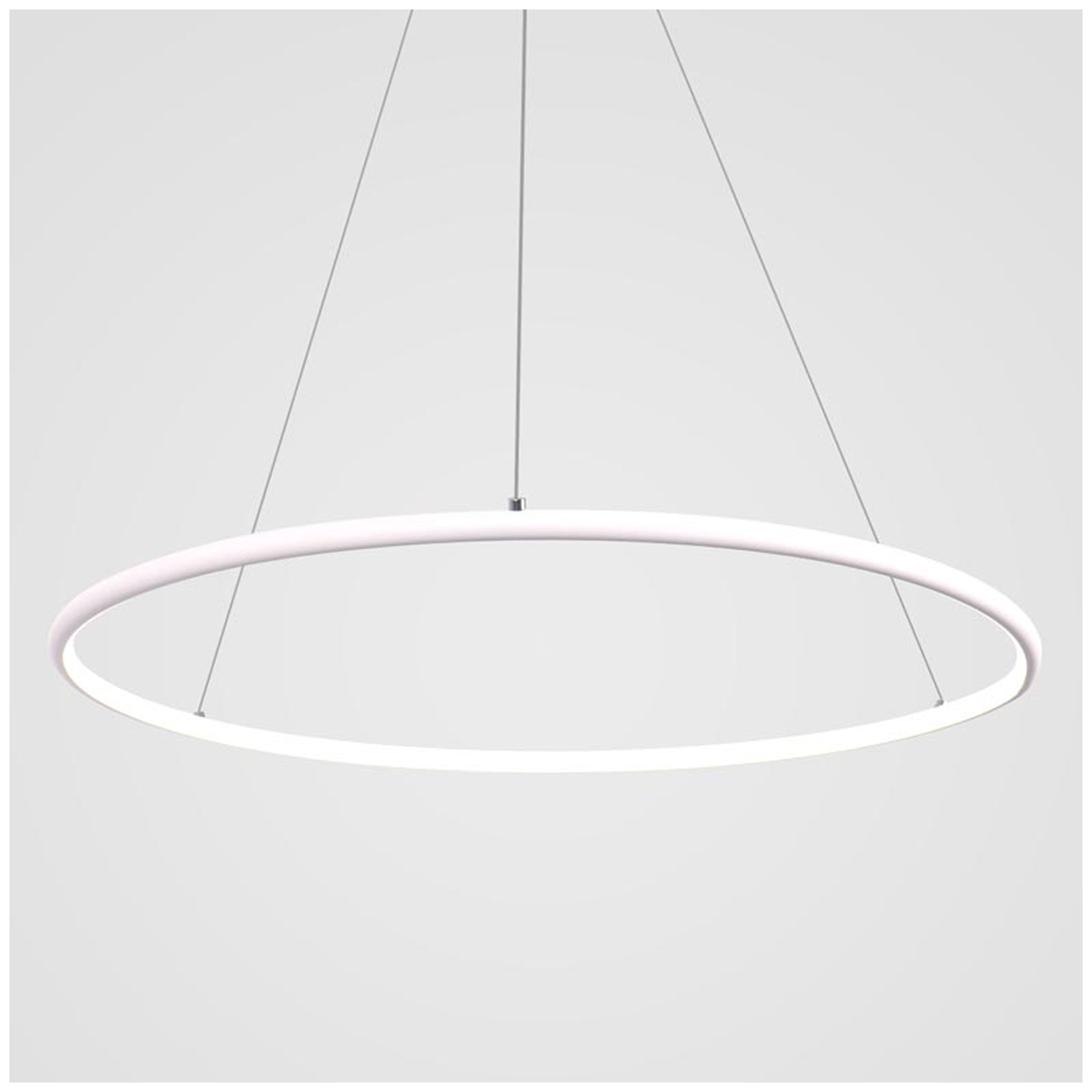 Lámpara Colgante Aro LED 56W https://www.hbled.cl/wp-content/uploads/2025/04/LC0048-2.jpg