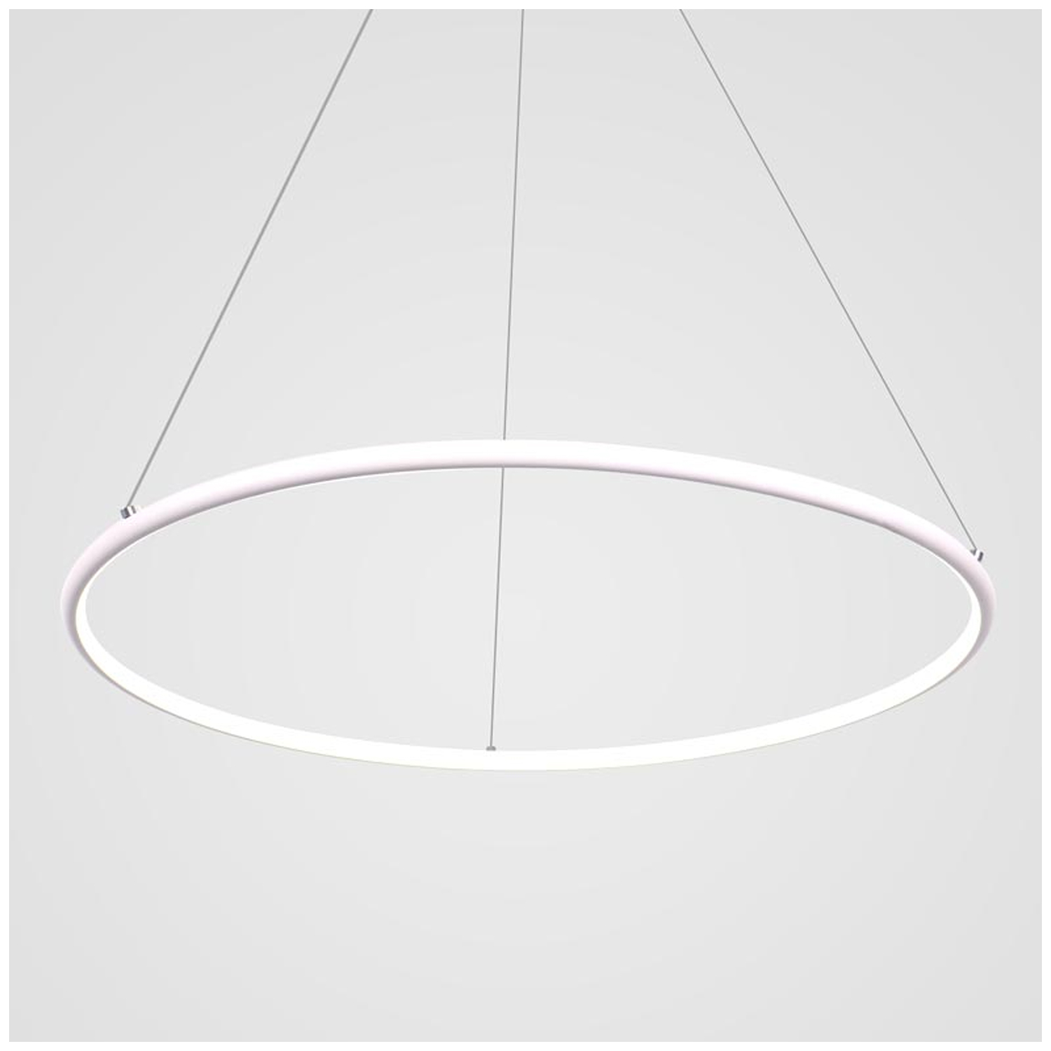 Lámpara Colgante Aro LED 56W https://www.hbled.cl/wp-content/uploads/2025/04/LC0048-3.jpg