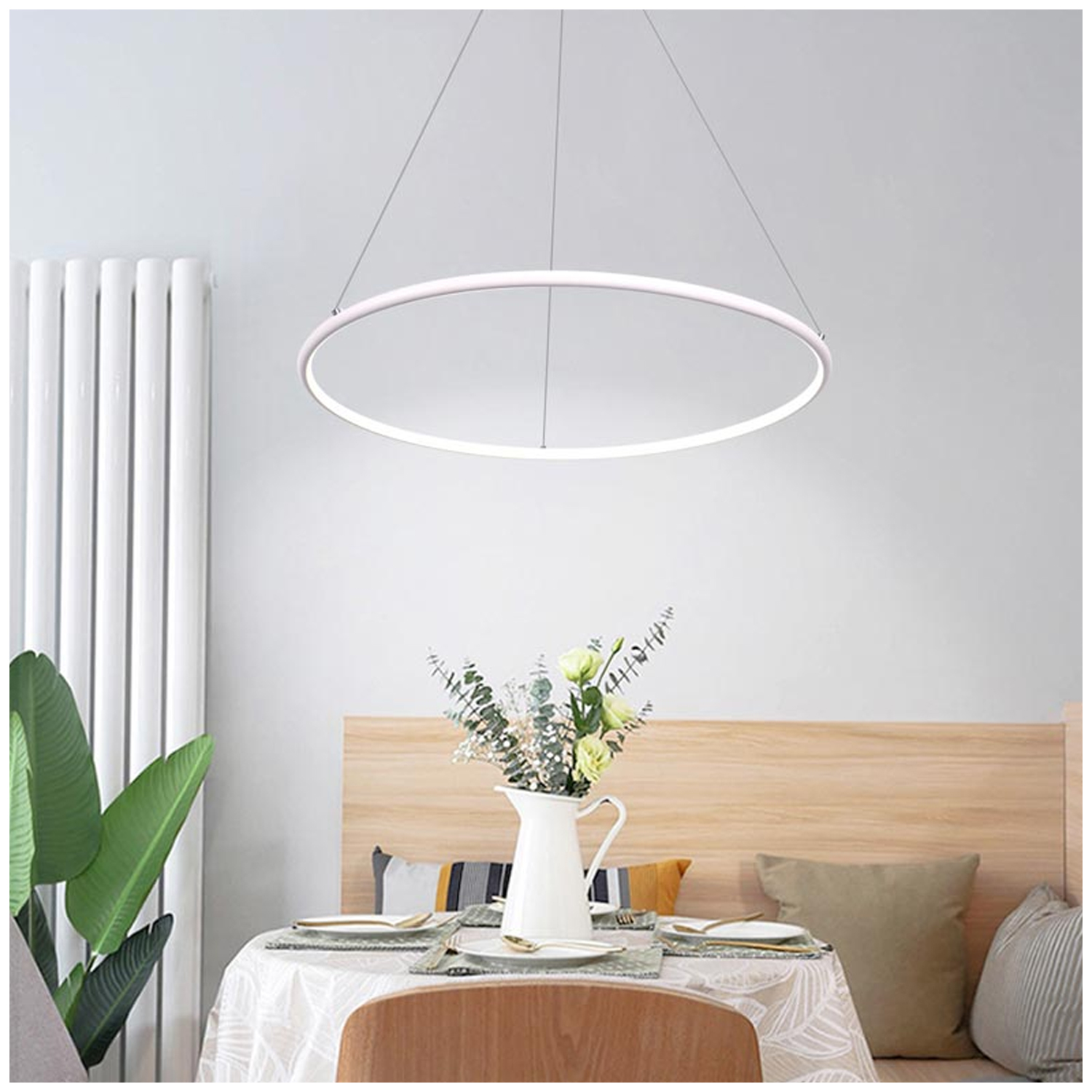 Lámpara Colgante Aro LED 56W https://www.hbled.cl/wp-content/uploads/2025/04/LC0048-4.jpg