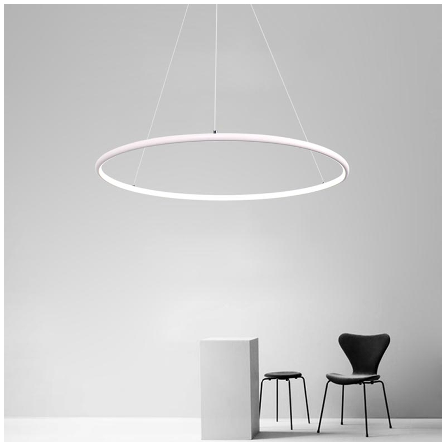 Lámpara Colgante Aro LED 56W https://www.hbled.cl/wp-content/uploads/2025/04/LC0048-5.jpg