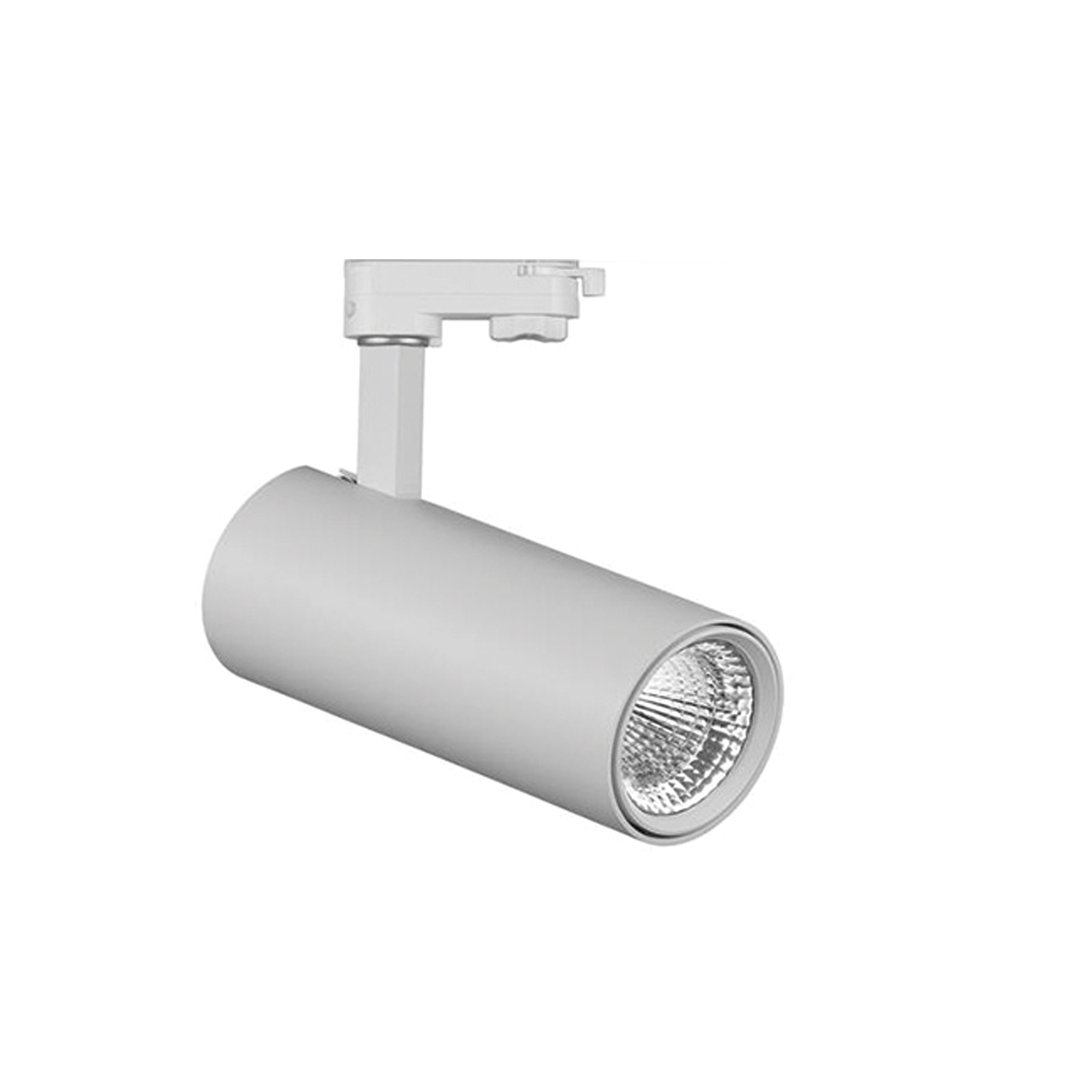 Foco Riel Decorativo Monofásico 1xGU10 https://www.hbled.cl/wp-content/uploads/2025/04/LC0051-2.jpg