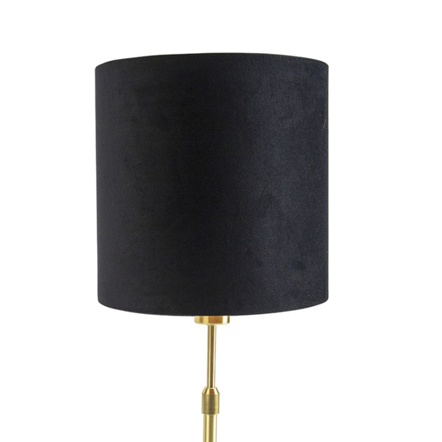 Lámpara de Mesa «Varella» Con Pantalla E-27 Dorado https://www.hbled.cl/wp-content/uploads/2025/04/LC0115-2.jpg
