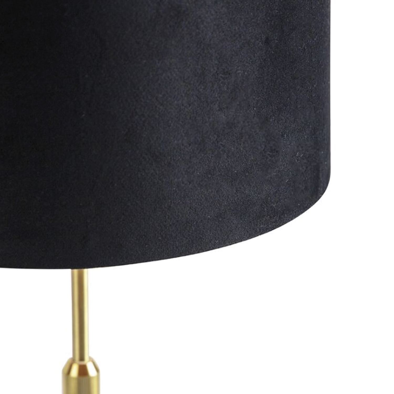 Lámpara de Mesa «Varella» Con Pantalla E-27 Dorado https://www.hbled.cl/wp-content/uploads/2025/04/LC0115-3.jpg