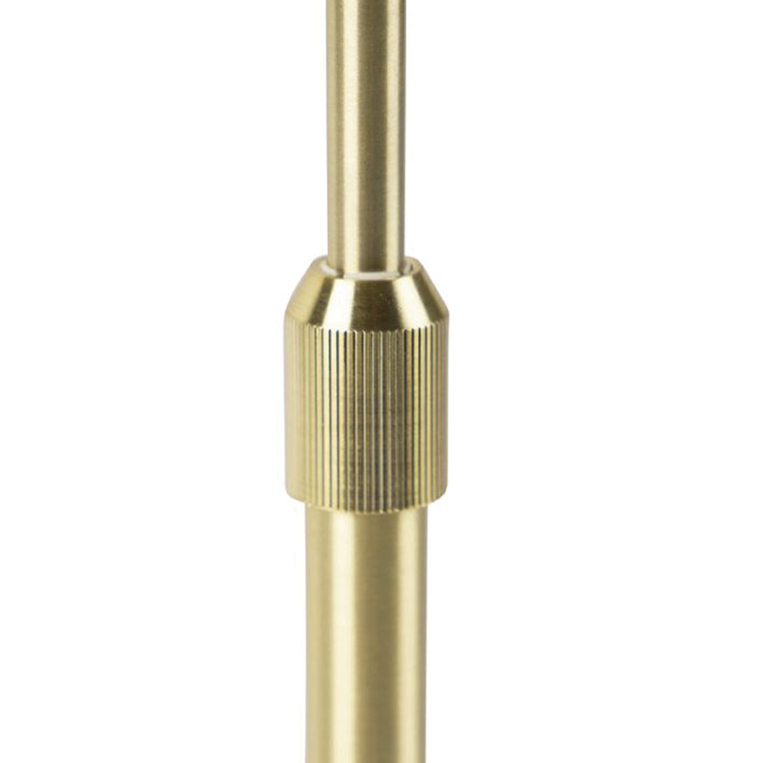 Lámpara de Mesa «Varella» Con Pantalla E-27 Dorado https://www.hbled.cl/wp-content/uploads/2025/04/LC0115-5.jpg